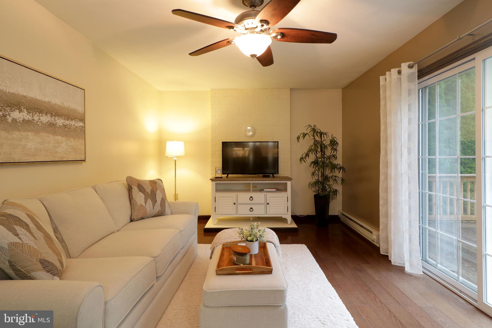 RIDGEMONT - Residential