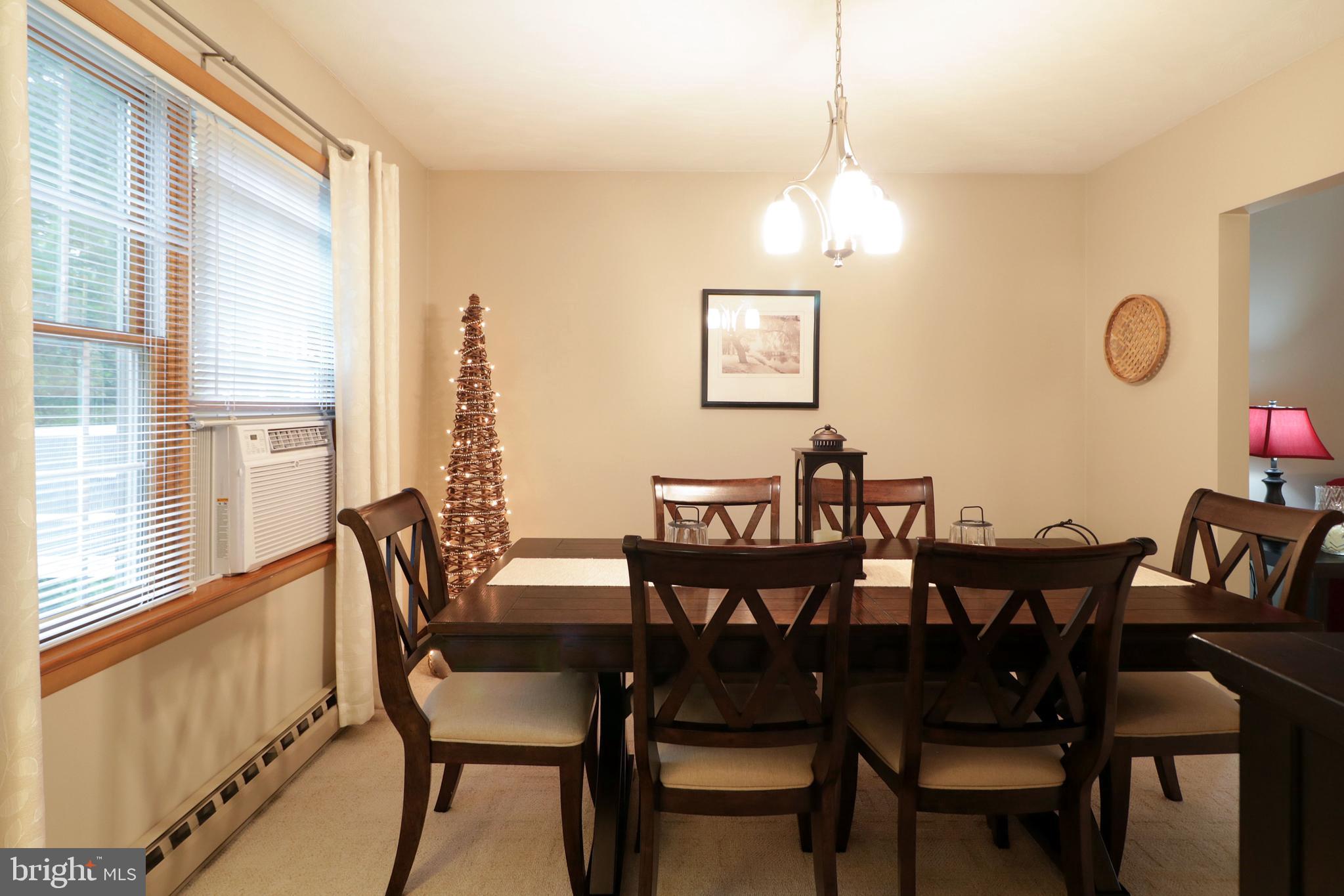 RIDGEMONT - Residential