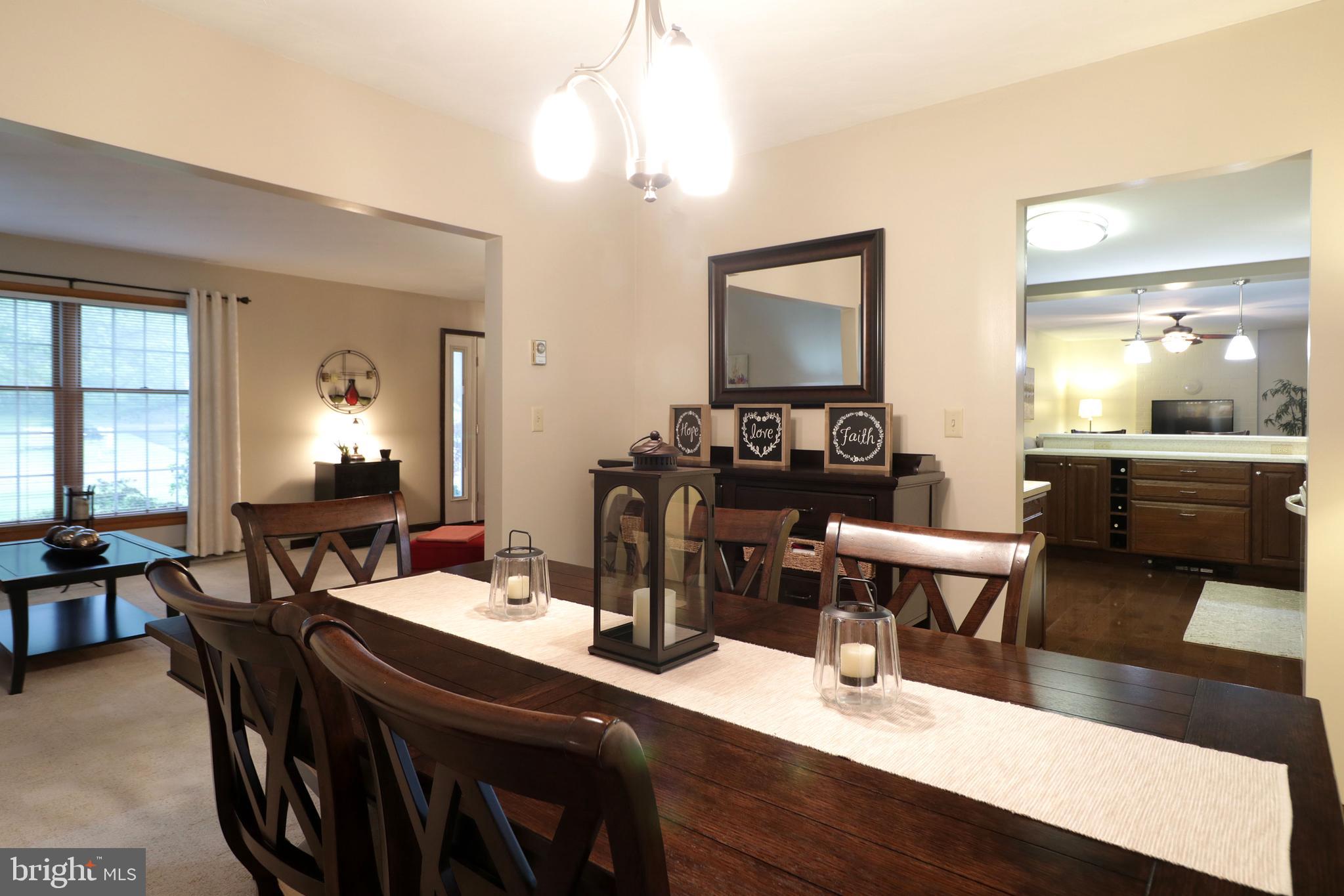 RIDGEMONT - Residential