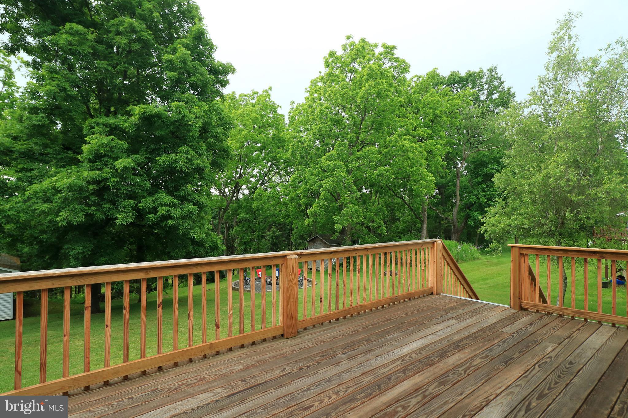 RIDGEMONT - Residential