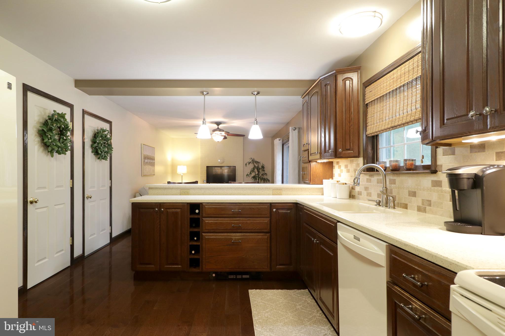 RIDGEMONT - Residential