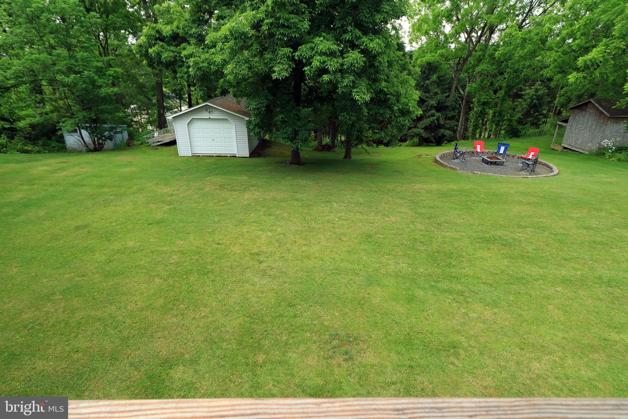 RIDGEMONT - Residential