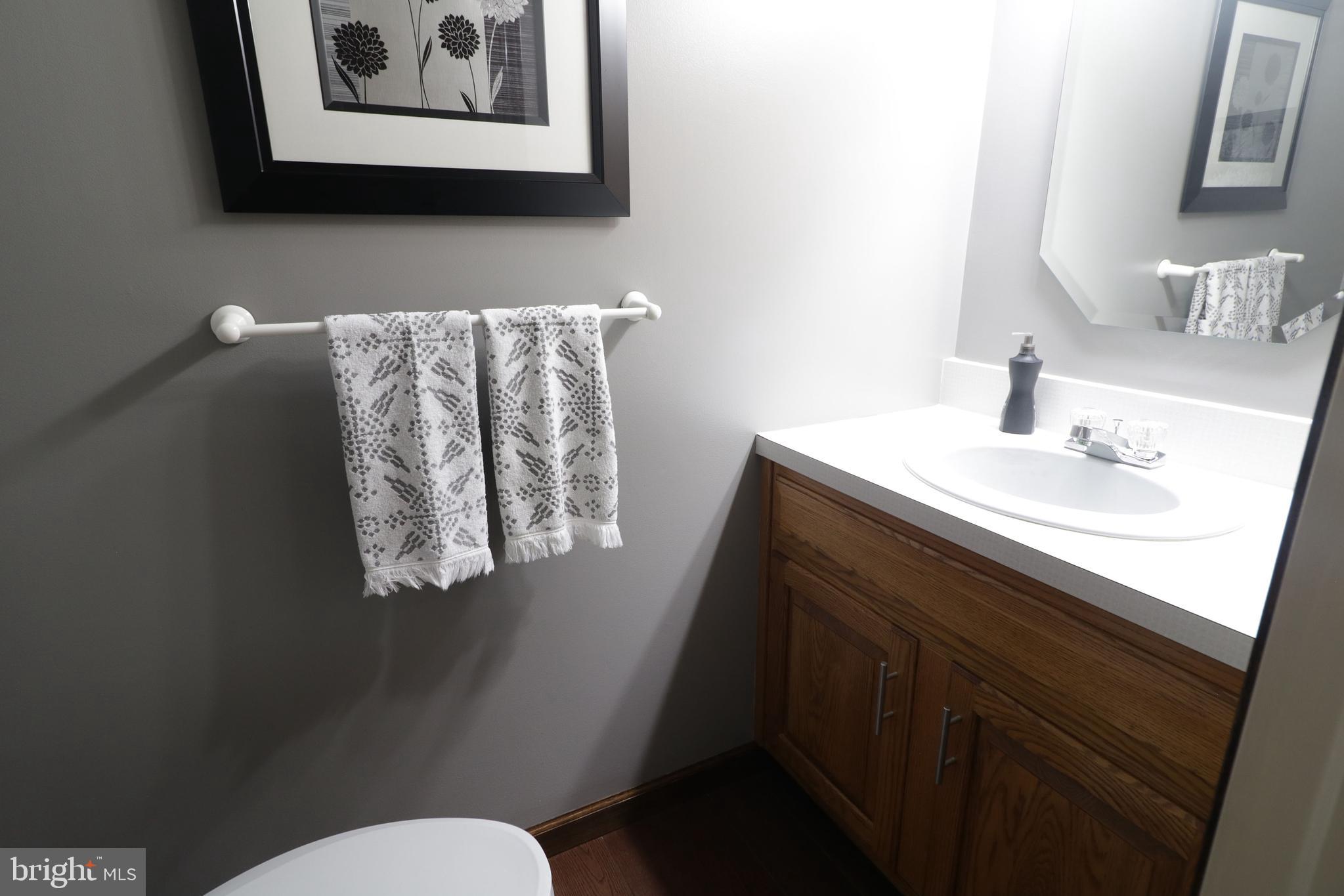 RIDGEMONT - Residential