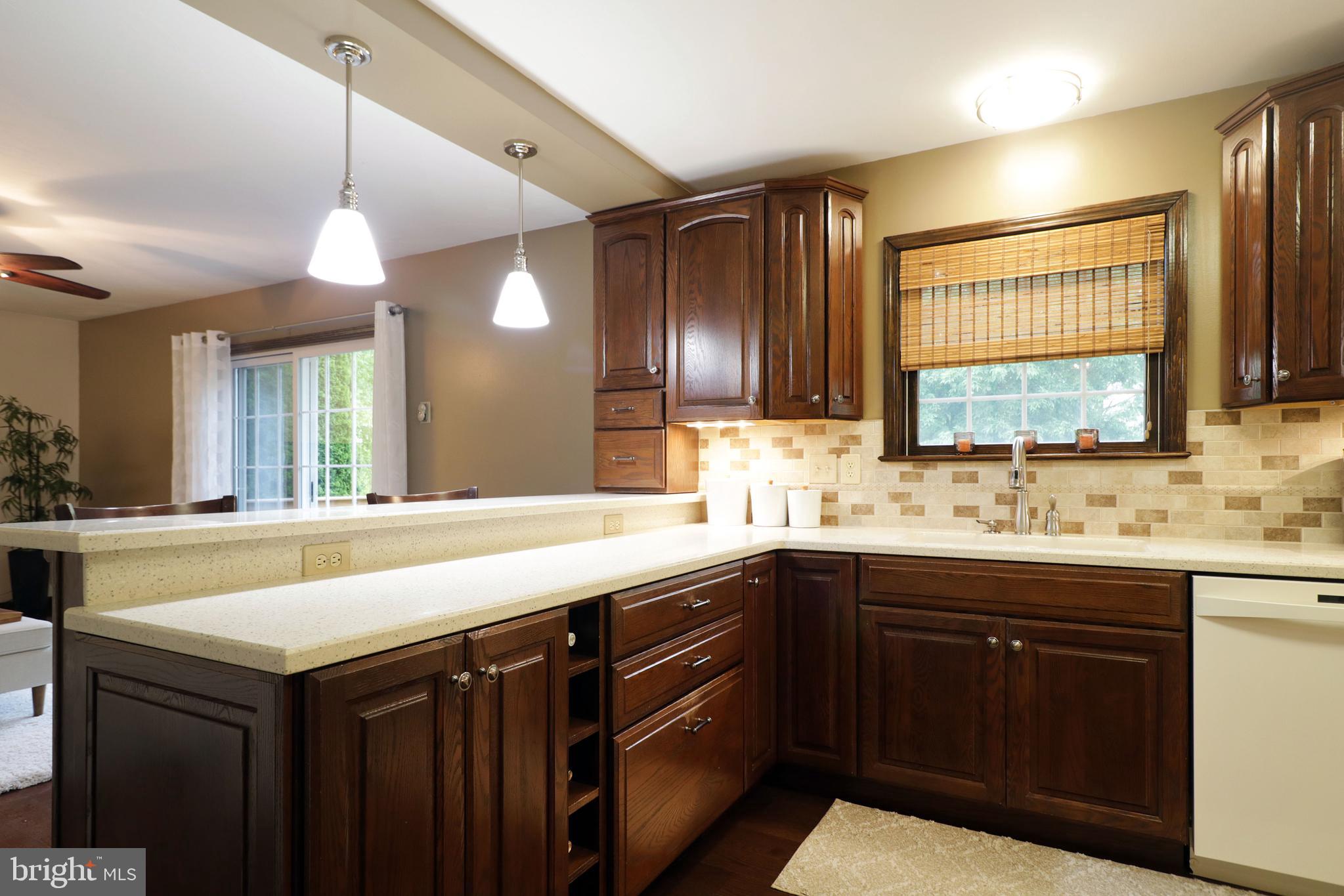 RIDGEMONT - Residential