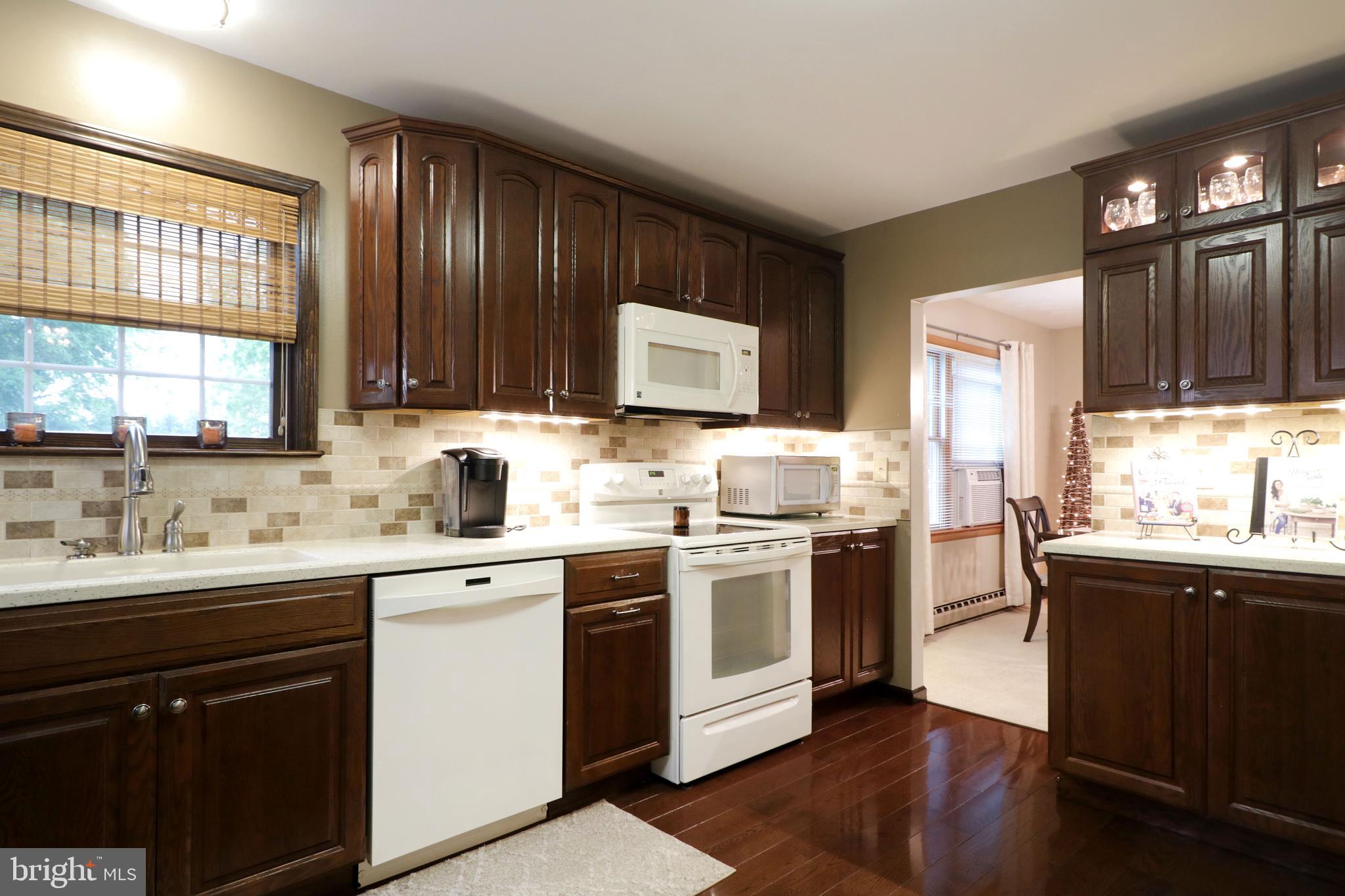 RIDGEMONT - Residential