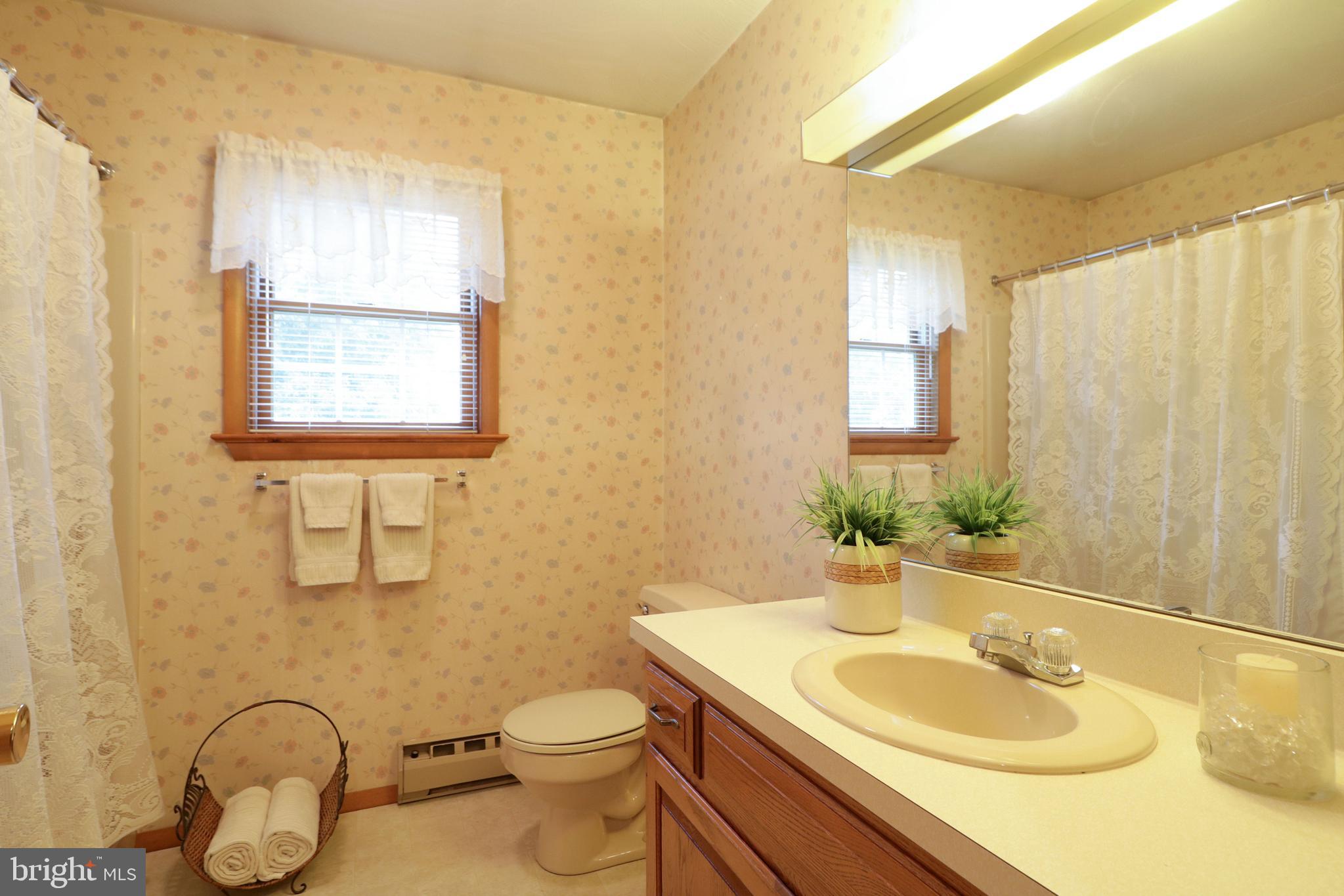 RIDGEMONT - Residential