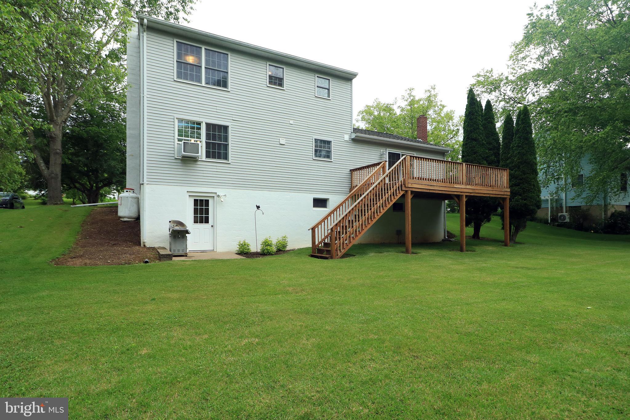 RIDGEMONT - Residential