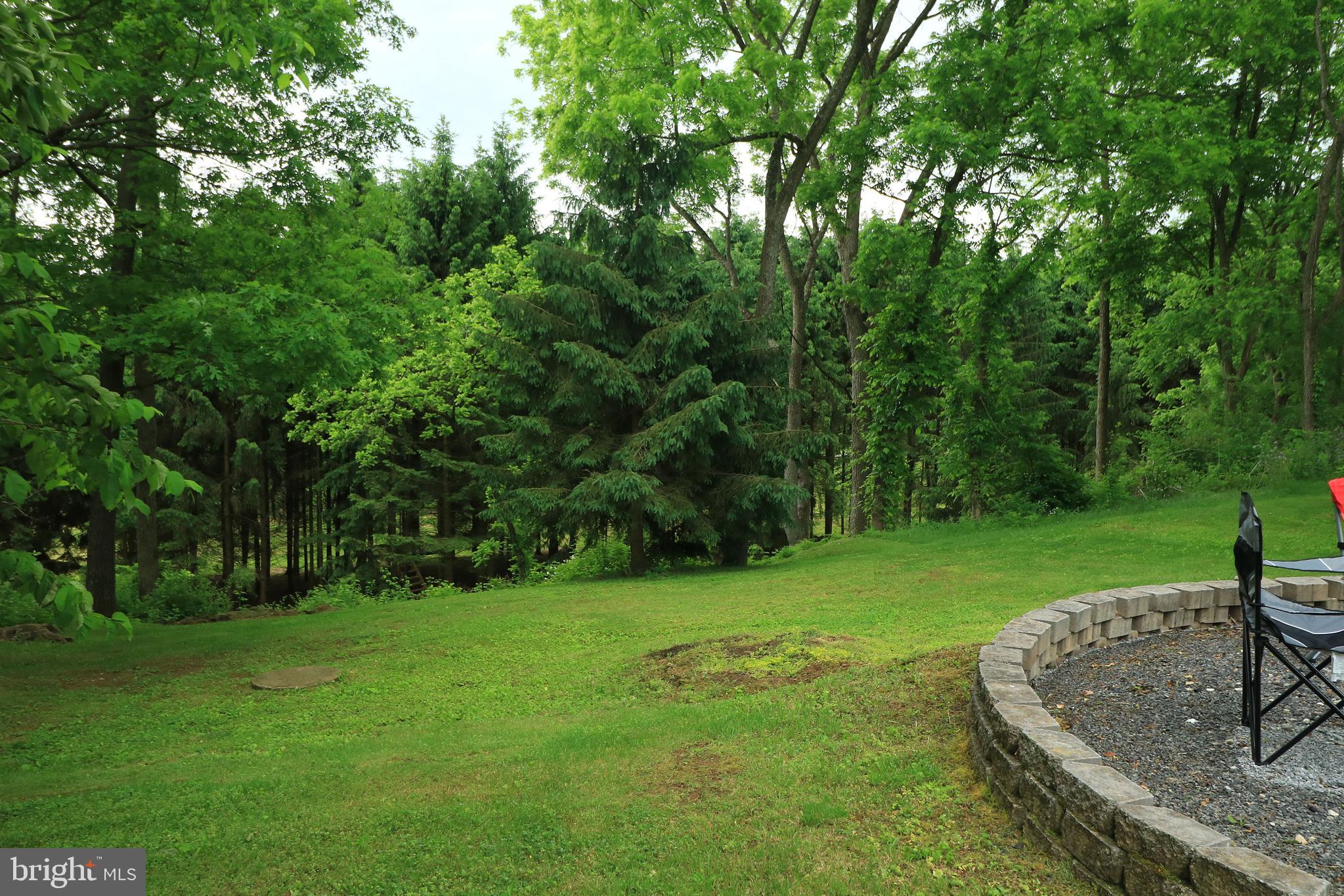 RIDGEMONT - Residential