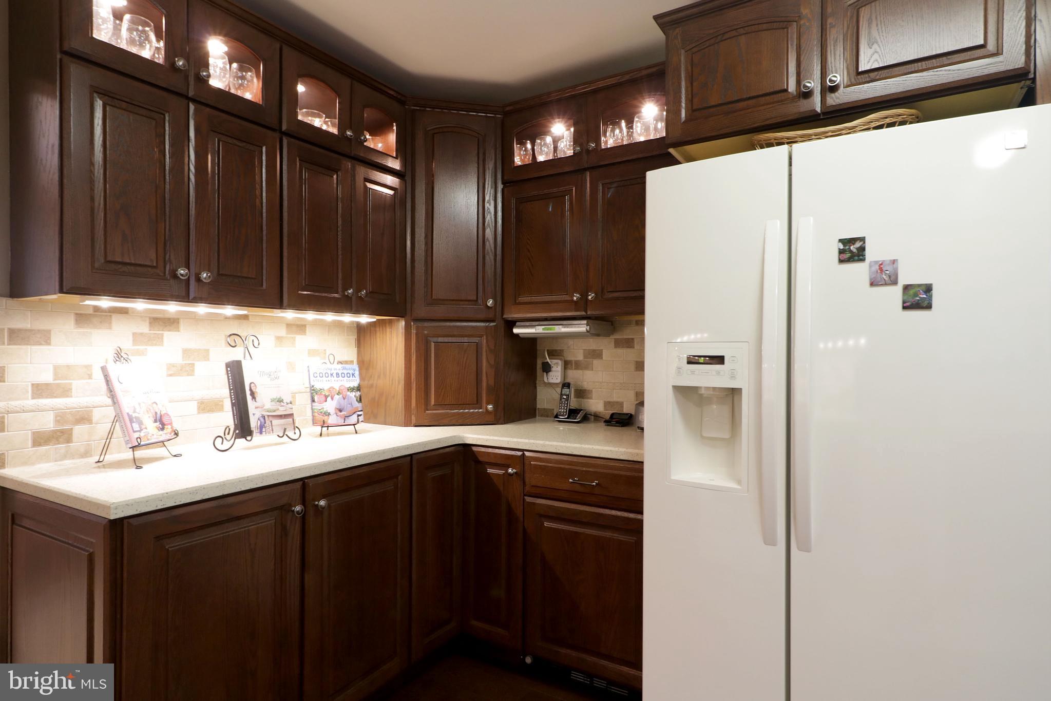 RIDGEMONT - Residential