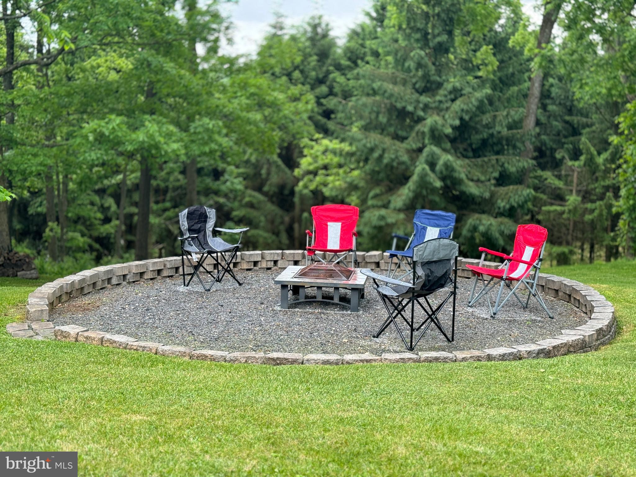 RIDGEMONT - Residential