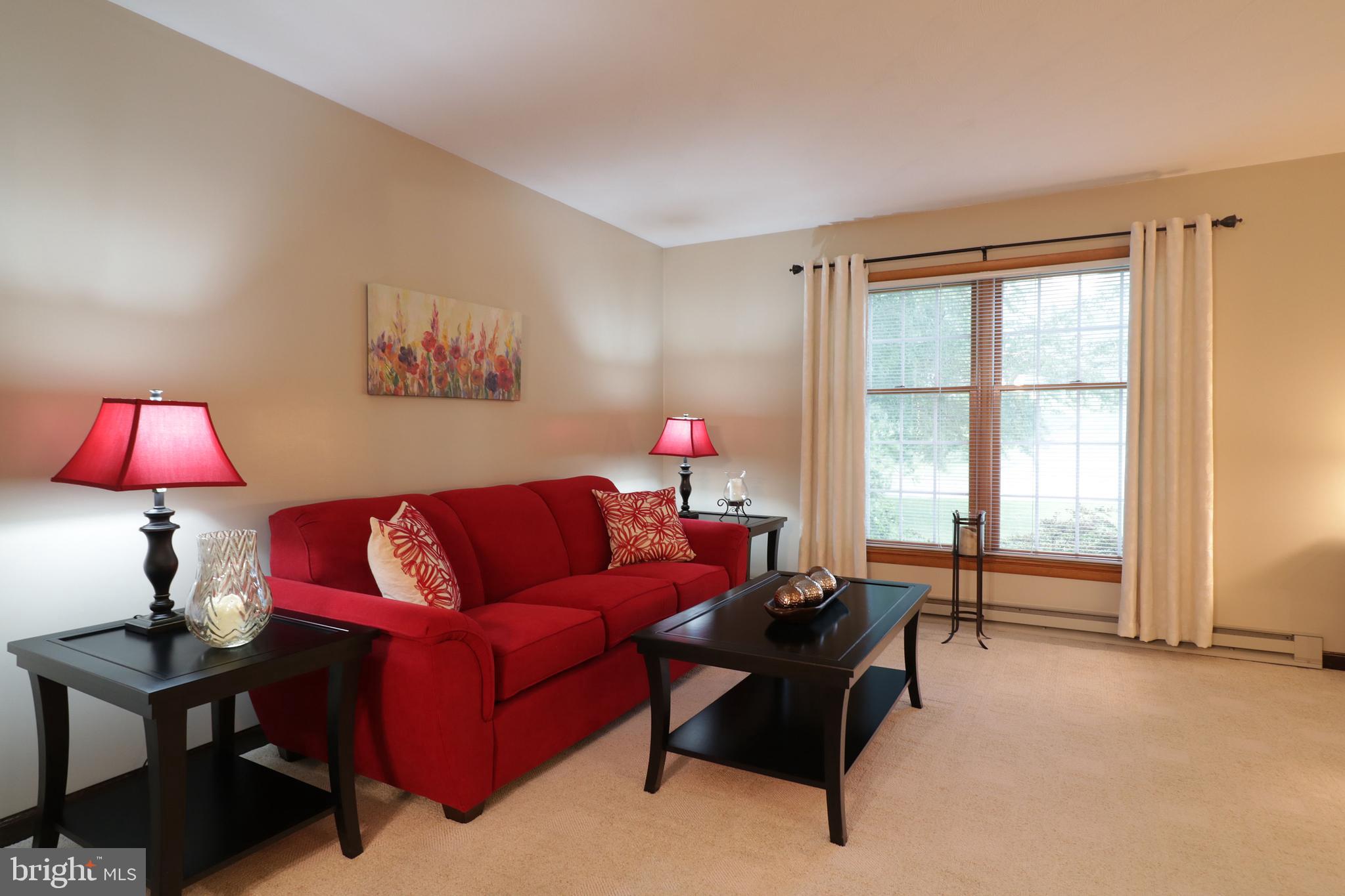 RIDGEMONT - Residential