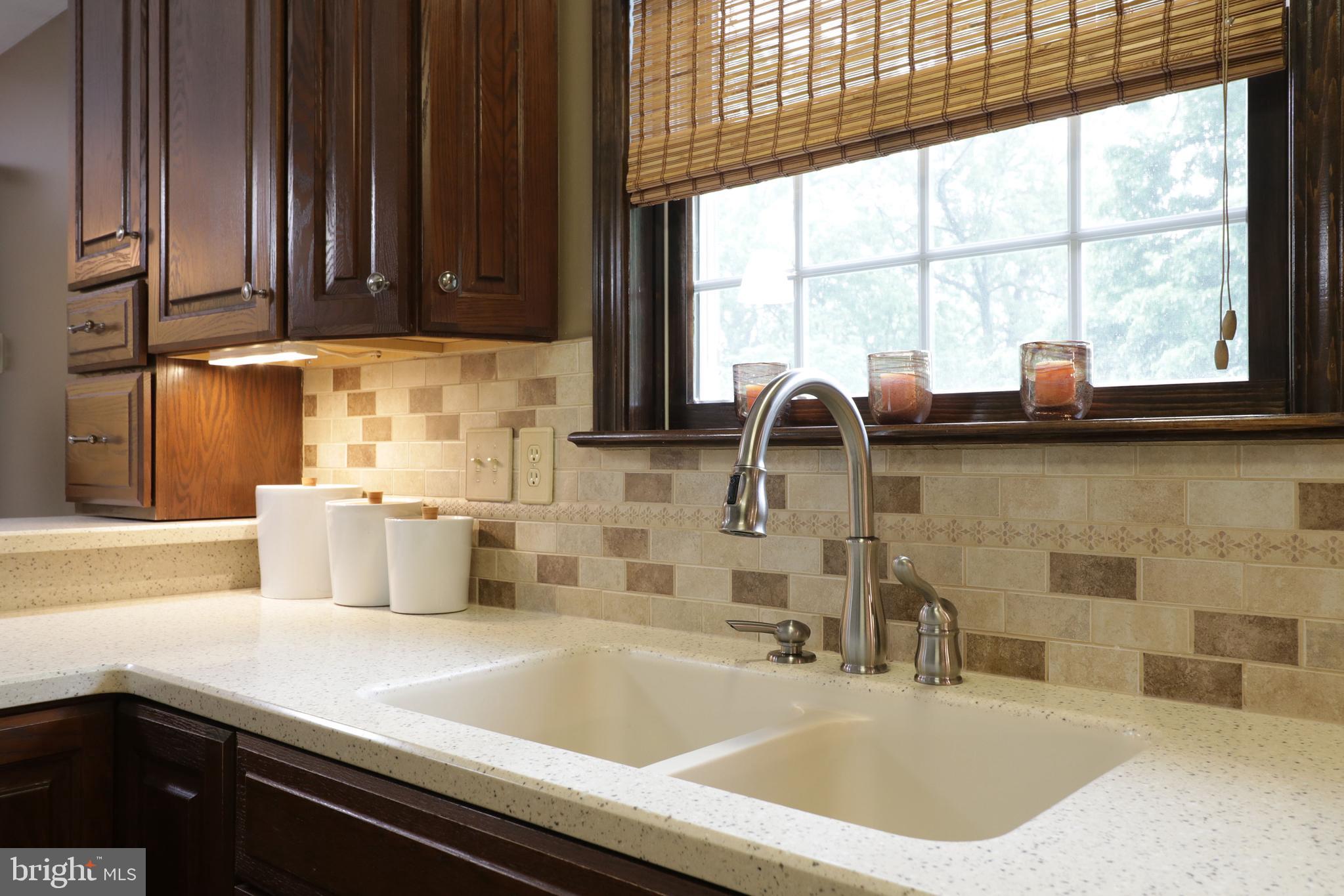 RIDGEMONT - Residential