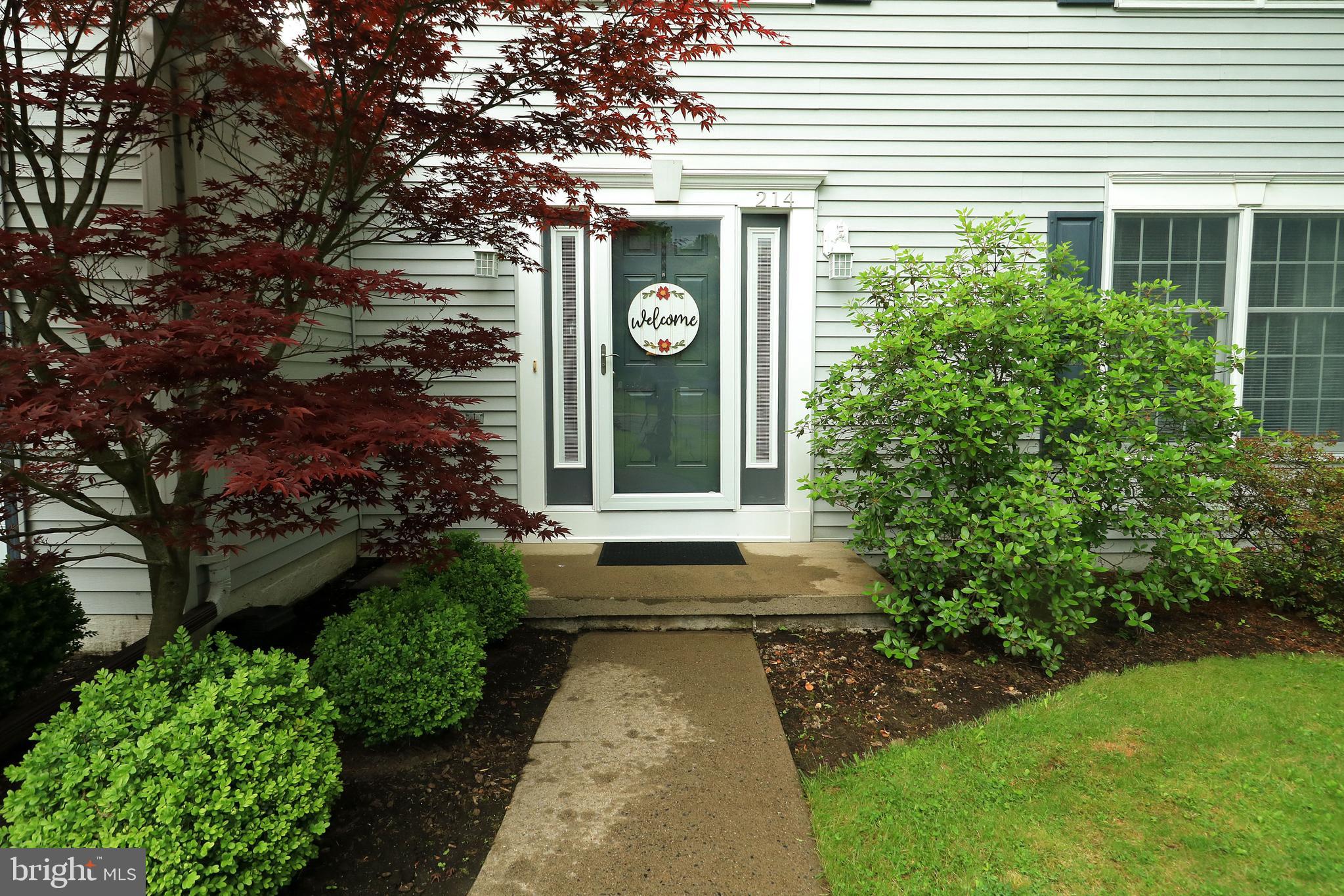 RIDGEMONT - Residential