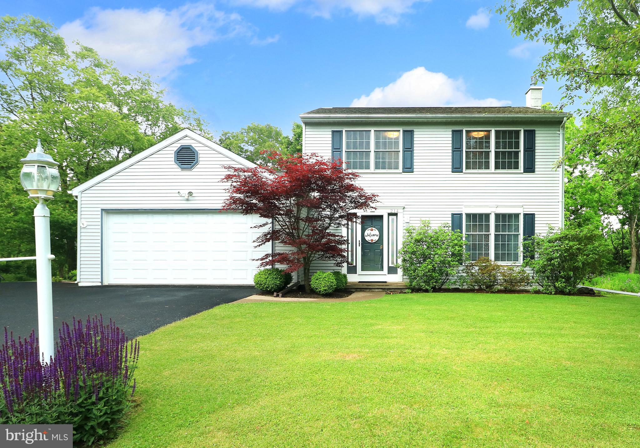 RIDGEMONT - Residential