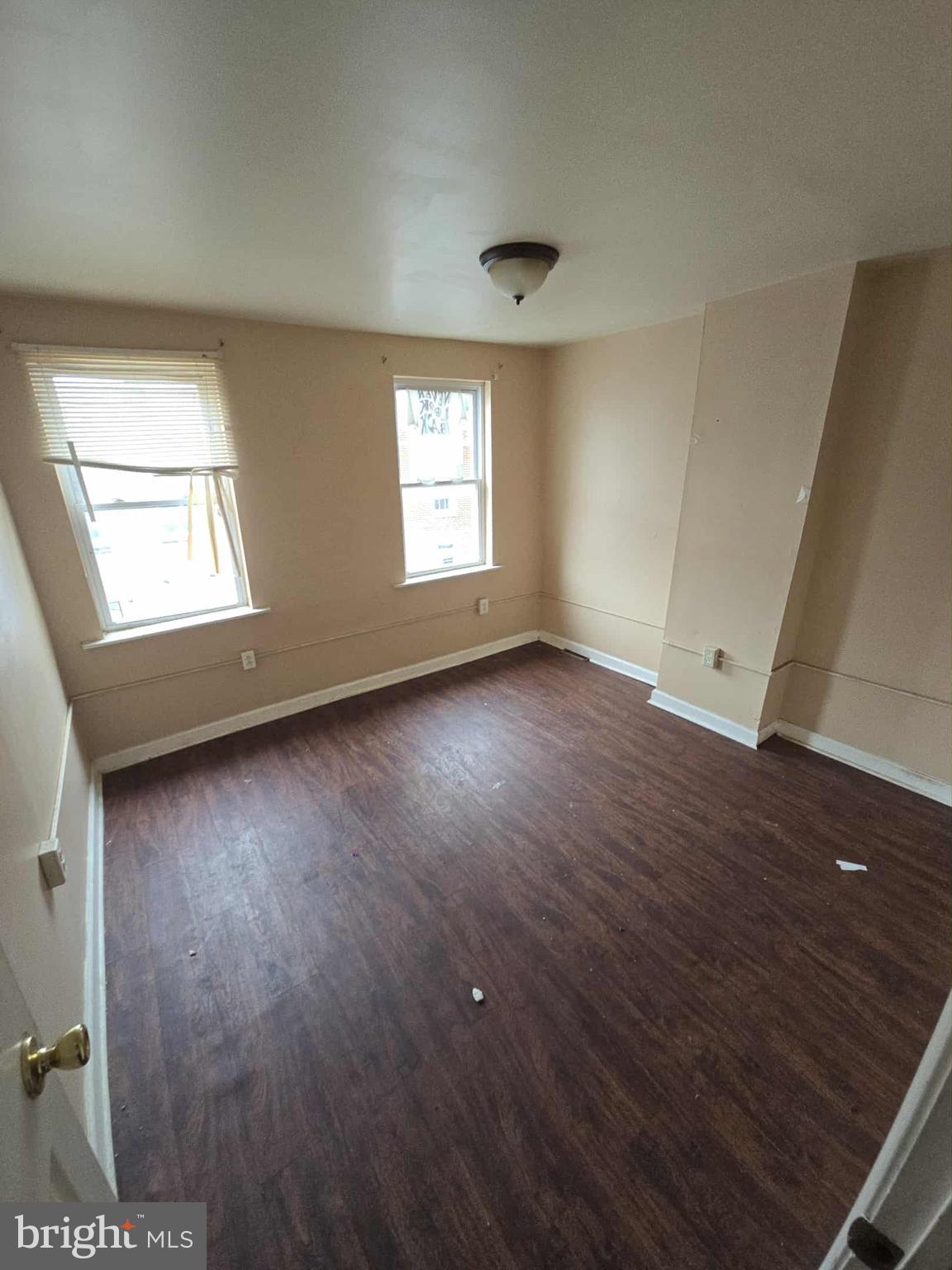 2014 ETTING STREET