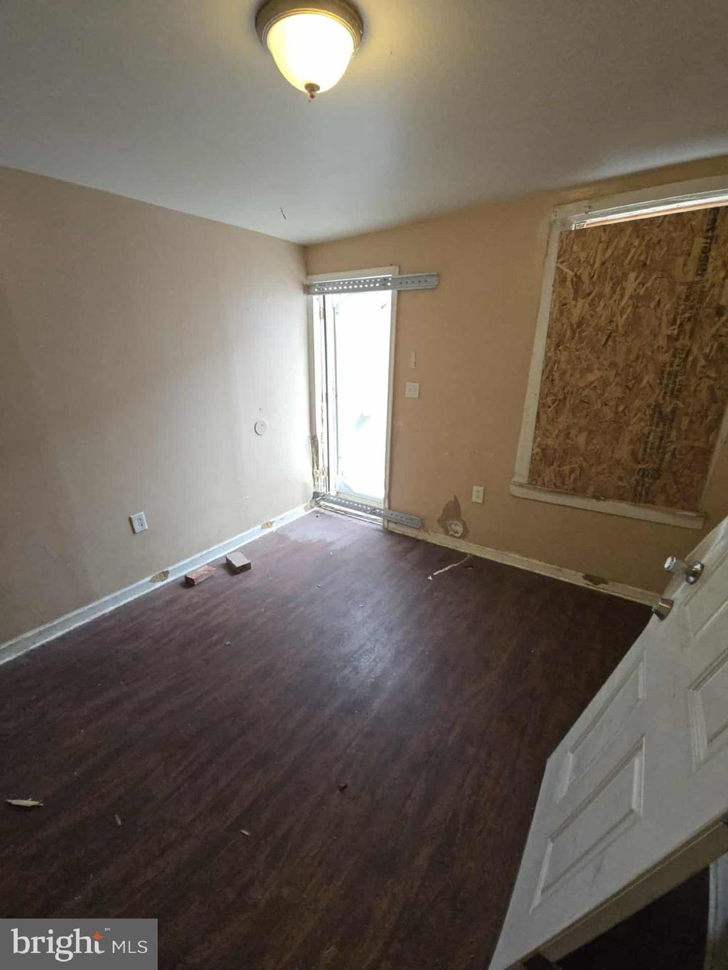 Photo of 2014 Etting Street, BALTIMORE, MD 21217 (MLS # MDBA2187792)