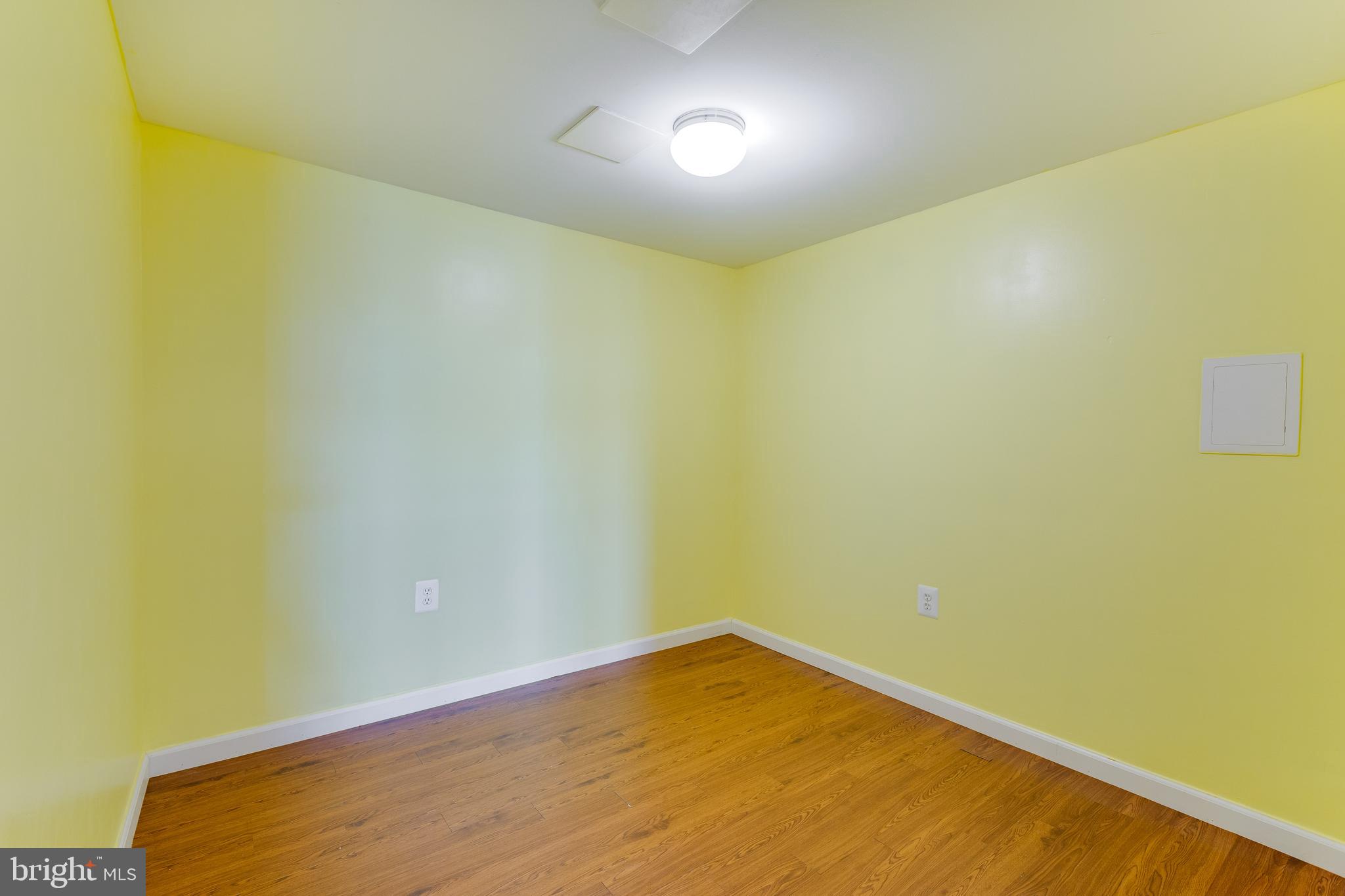 OLD BRIDGE ESTATES - Residential