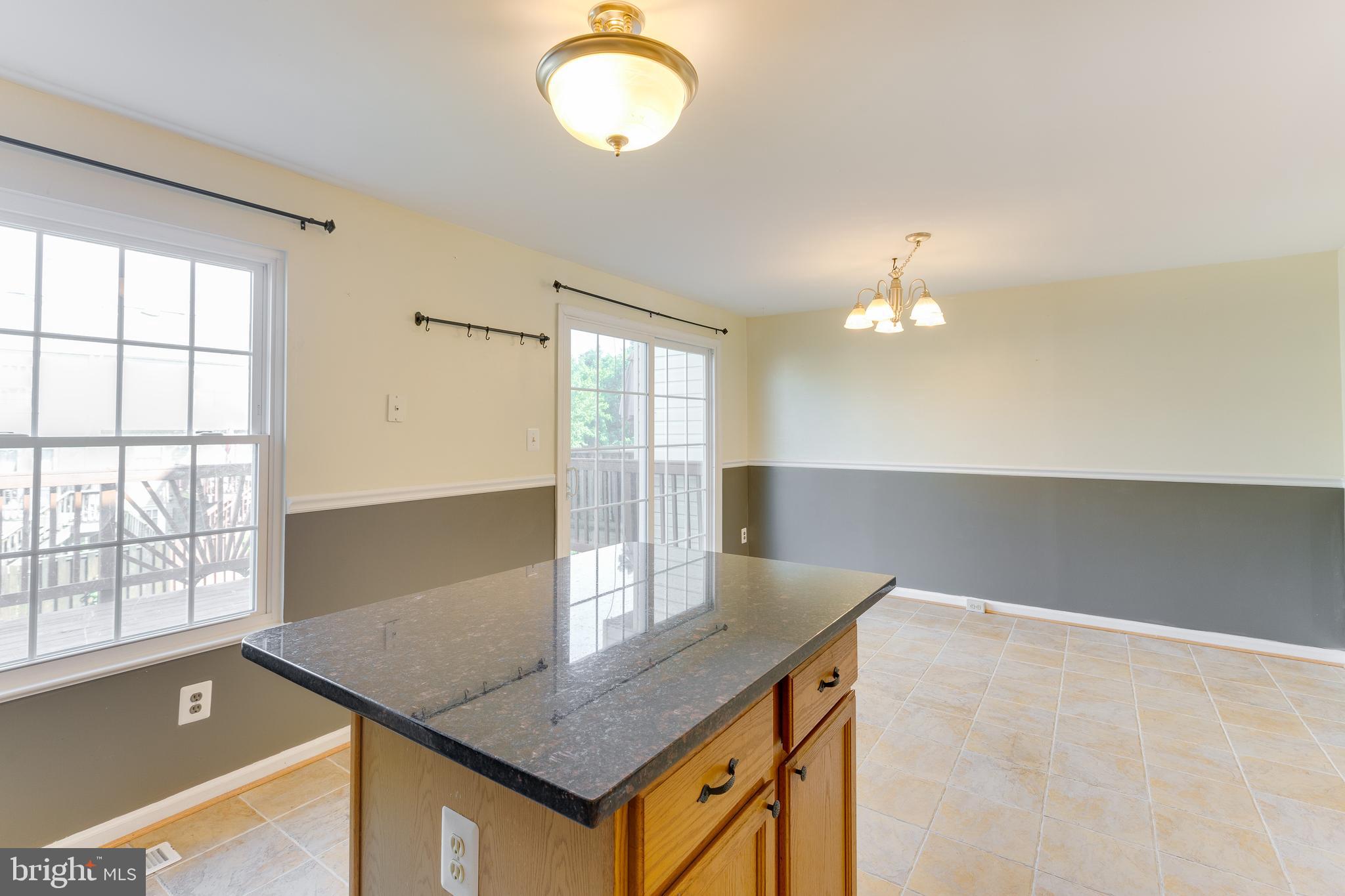 OLD BRIDGE ESTATES - Residential