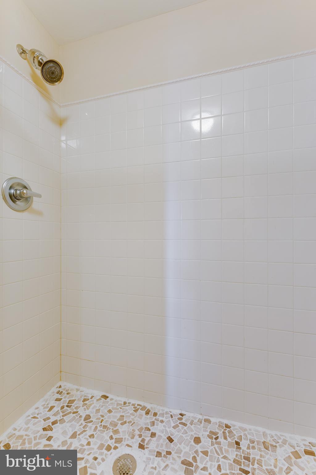 OLD BRIDGE ESTATES - Residential