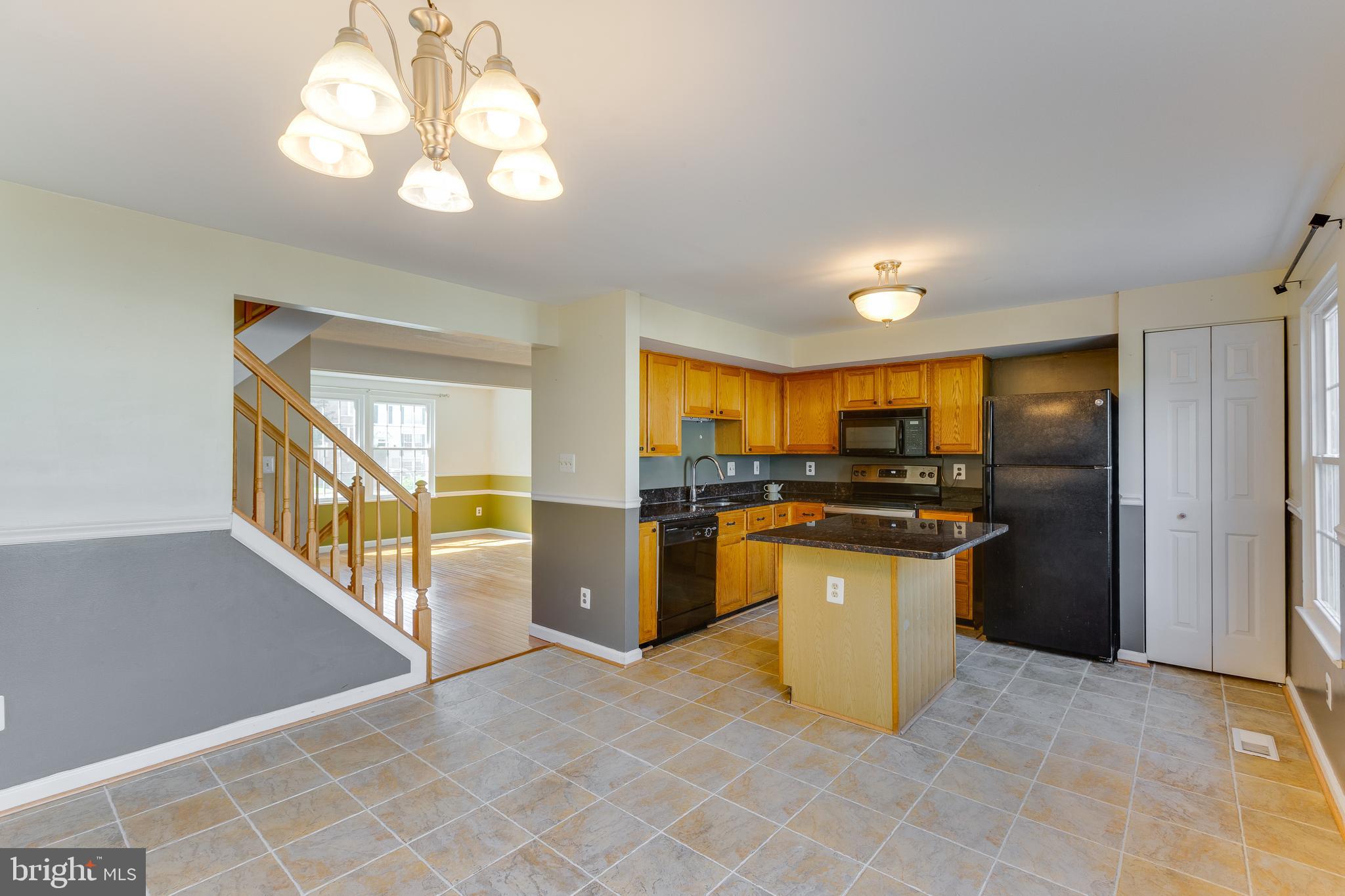 OLD BRIDGE ESTATES - Residential