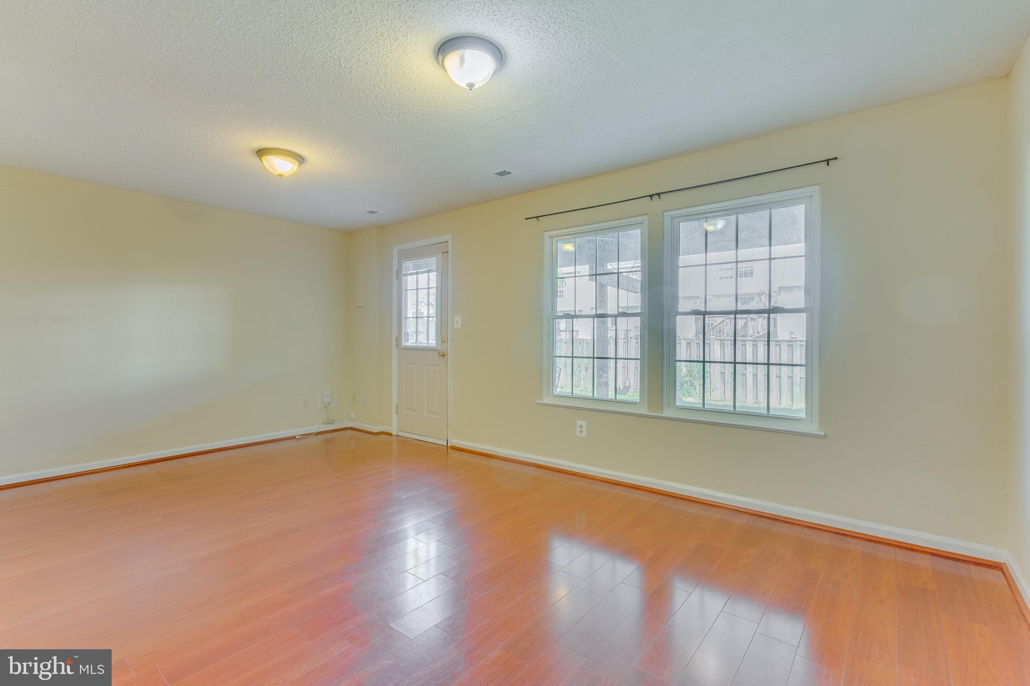 OLD BRIDGE ESTATES - Residential