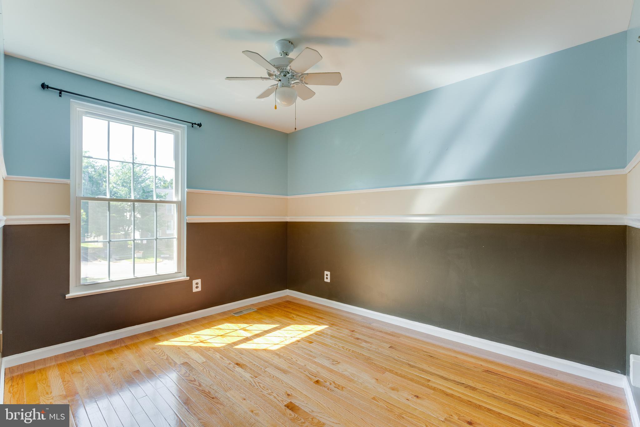 OLD BRIDGE ESTATES - Residential