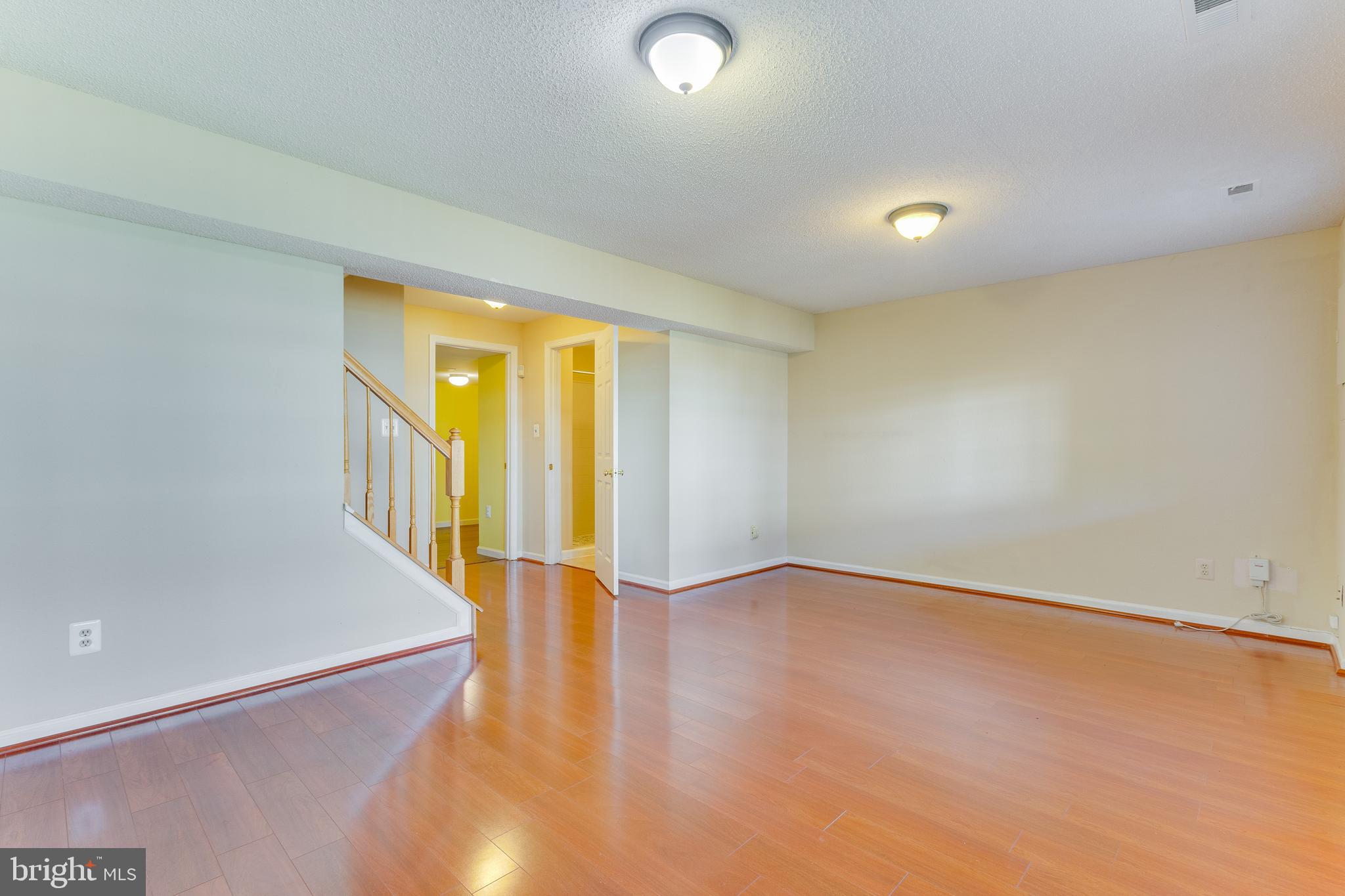 OLD BRIDGE ESTATES - Residential