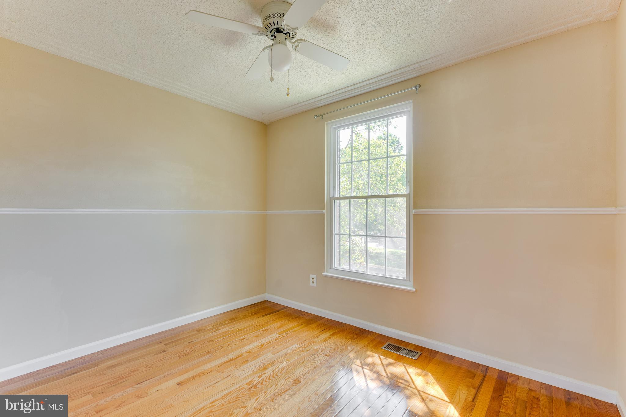 OLD BRIDGE ESTATES - Residential