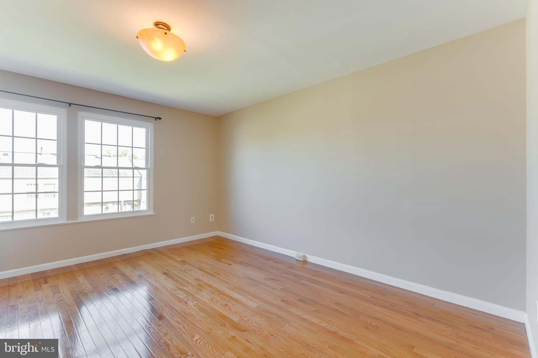 OLD BRIDGE ESTATES - Residential