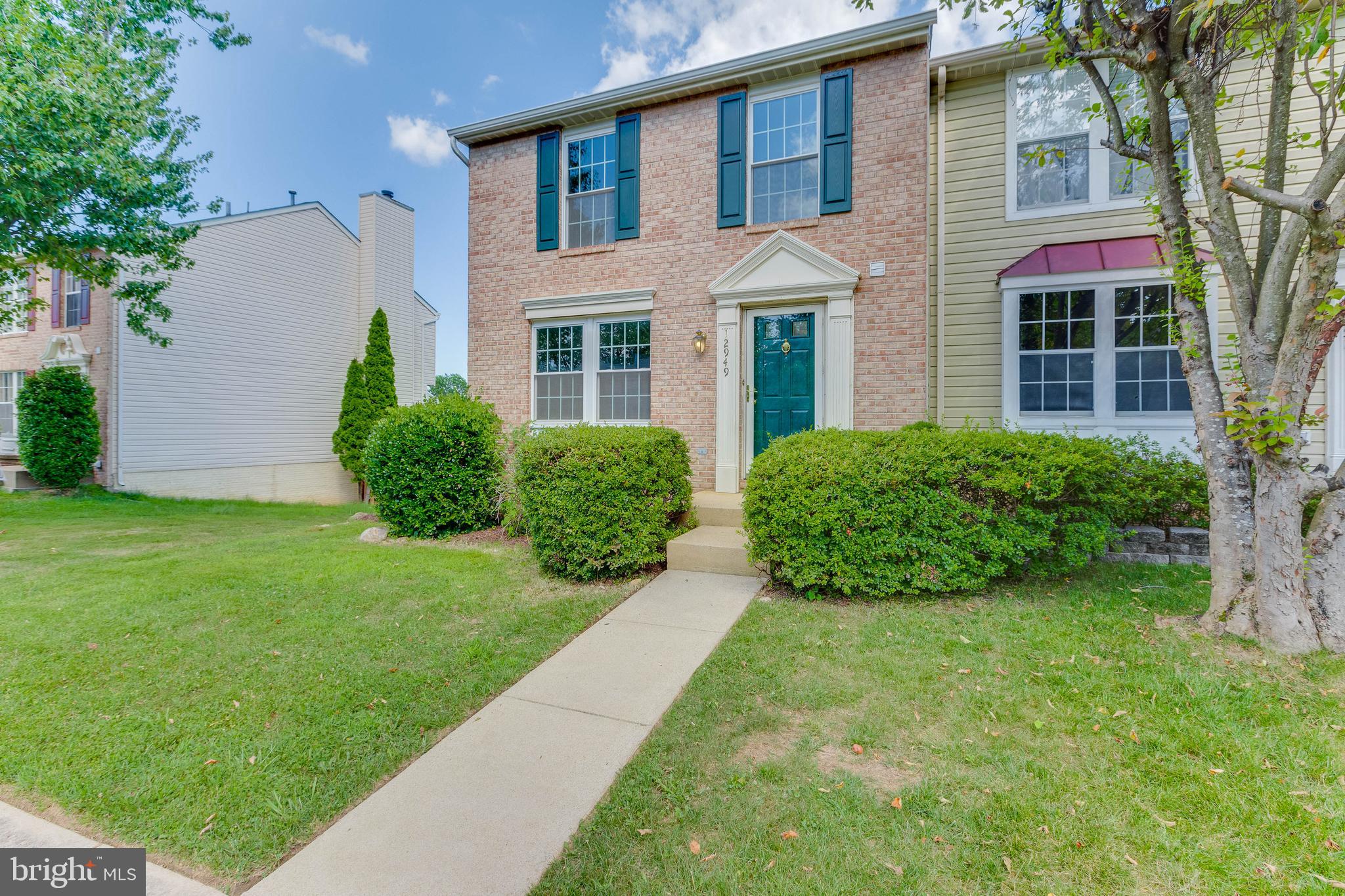 OLD BRIDGE ESTATES - Residential