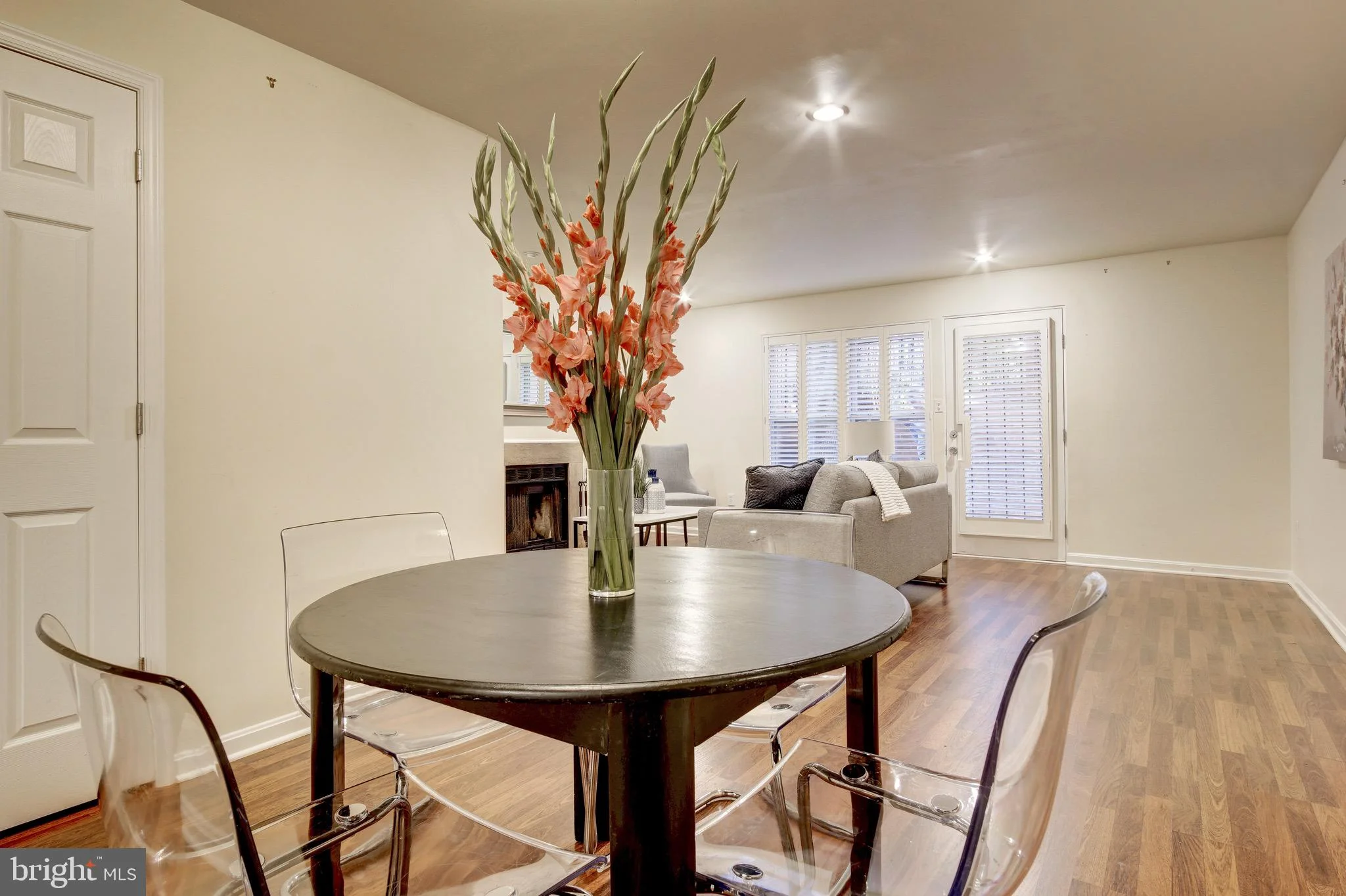 1427 A Street NE Unit 1427, Washington, DC 20002