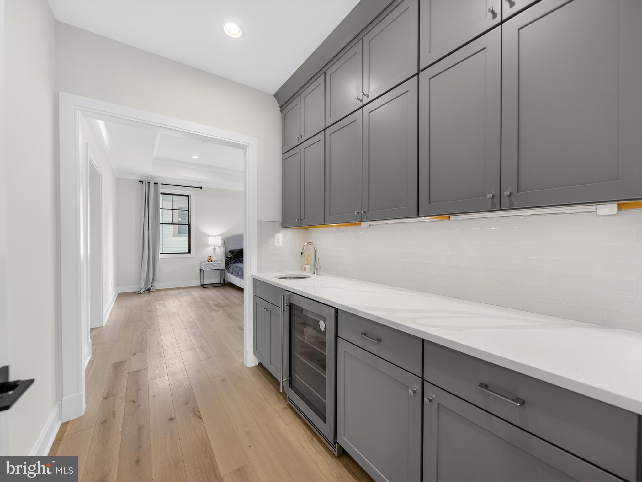 OAKWOOD KNOLLS - Residential