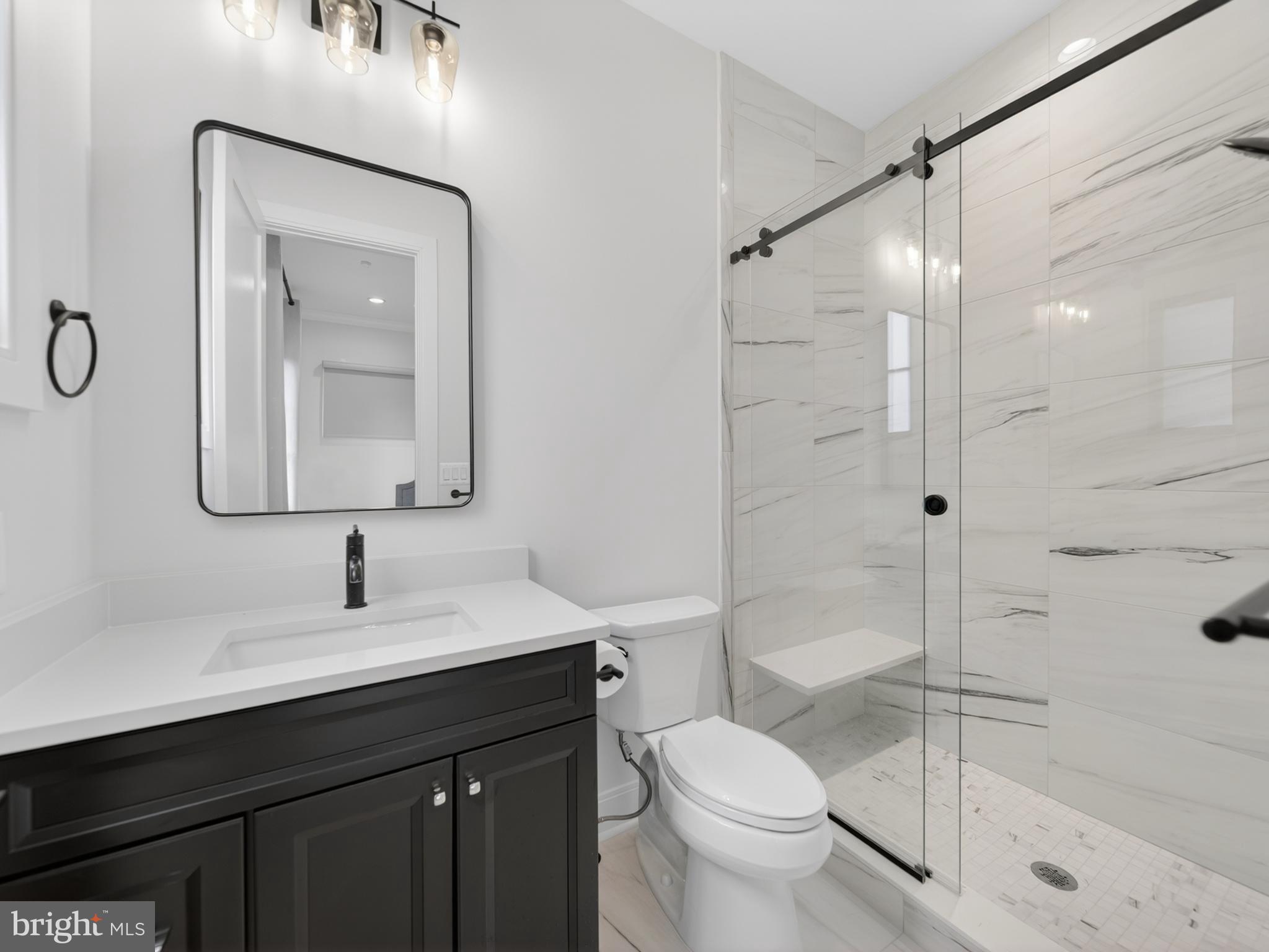OAKWOOD KNOLLS - Residential
