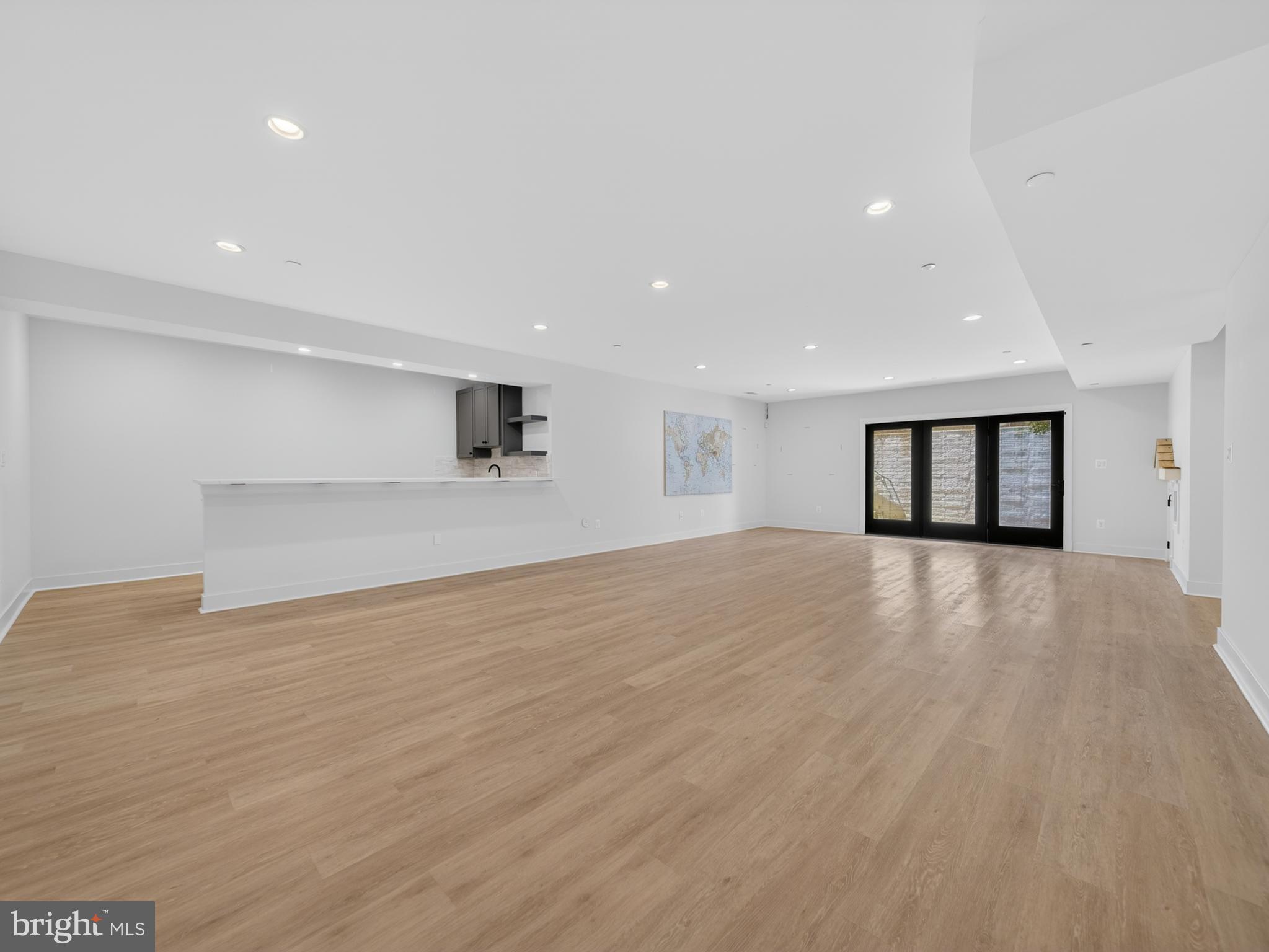 OAKWOOD KNOLLS - Residential