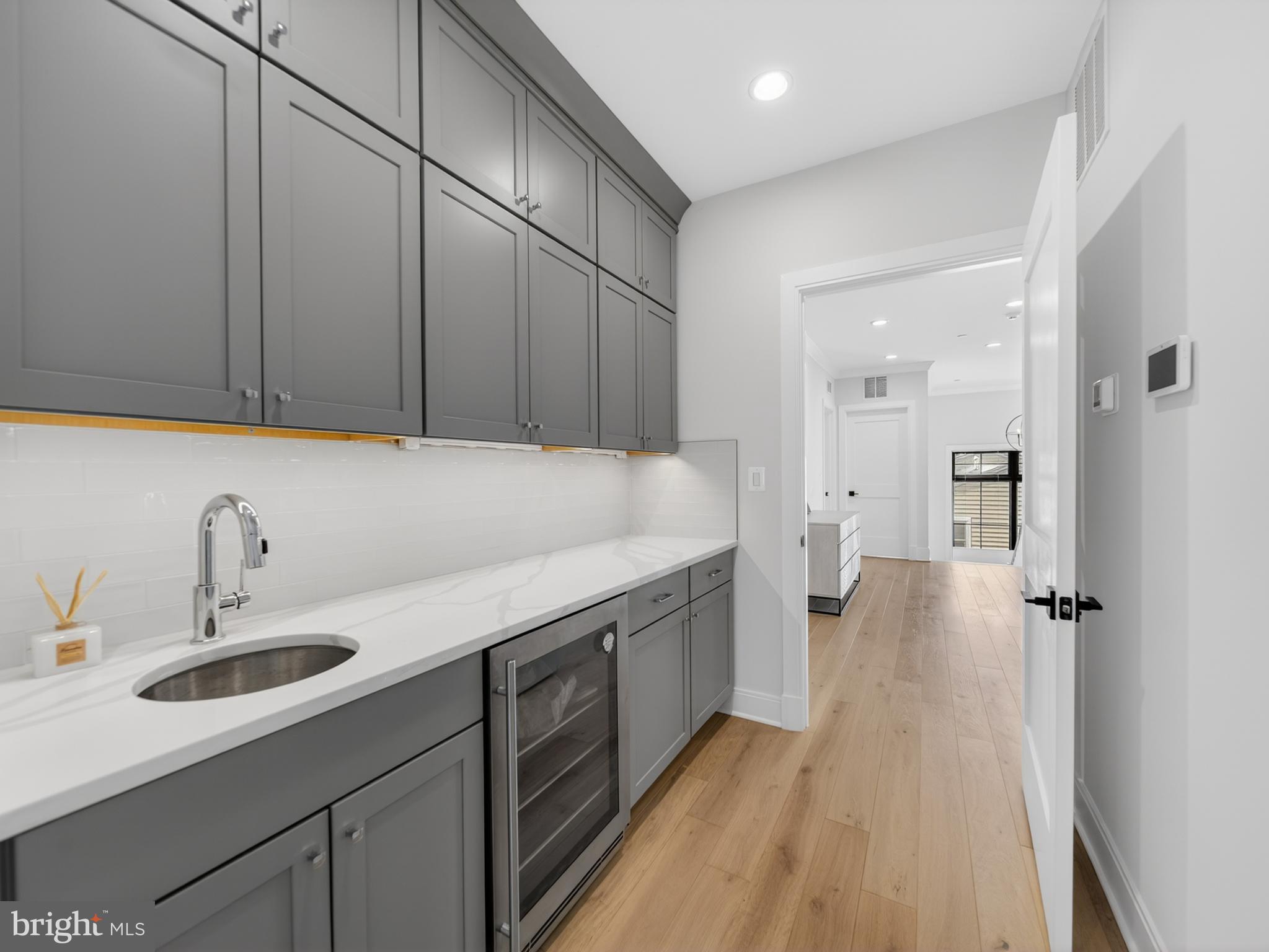 OAKWOOD KNOLLS - Residential