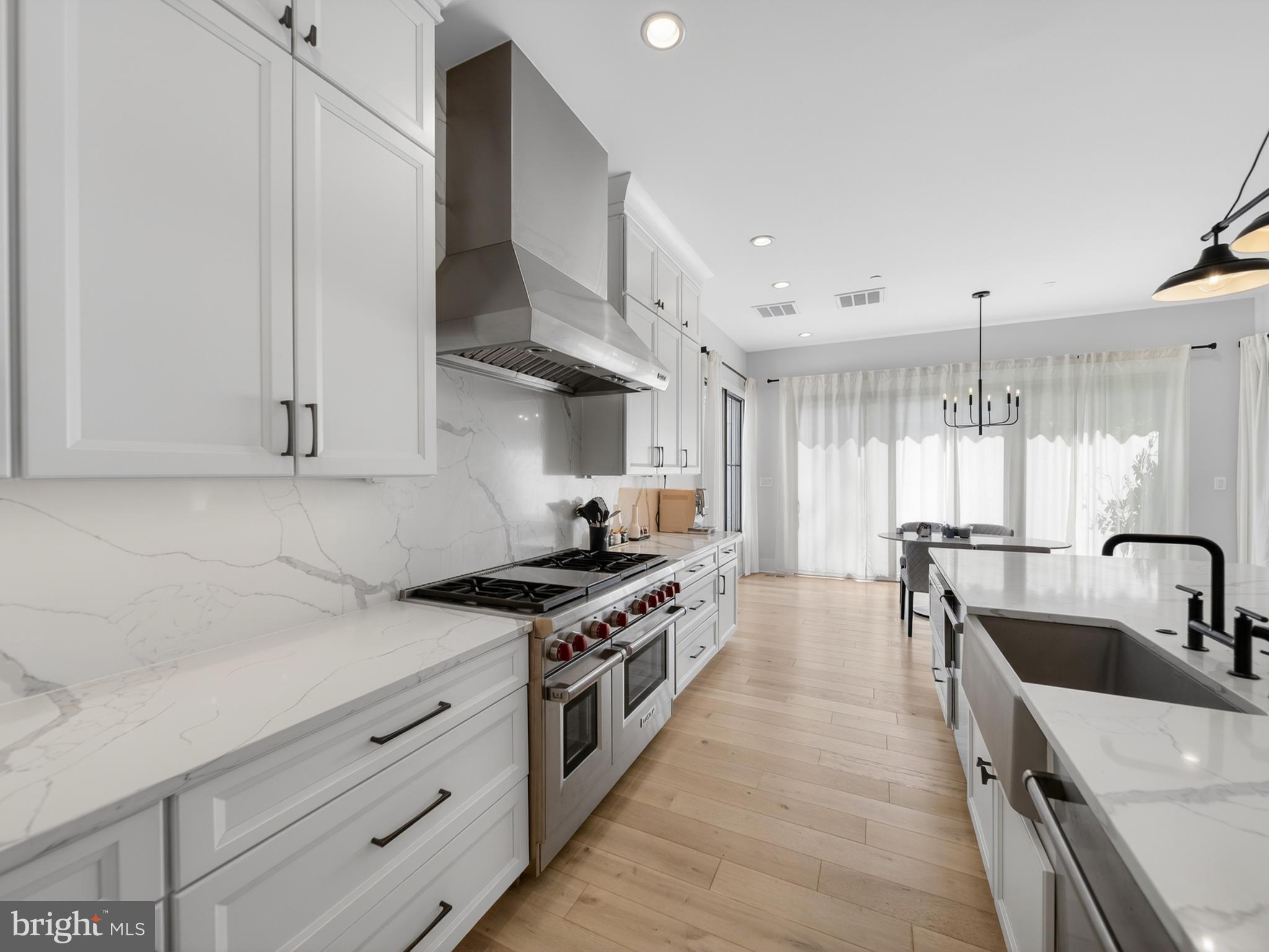 OAKWOOD KNOLLS - Residential