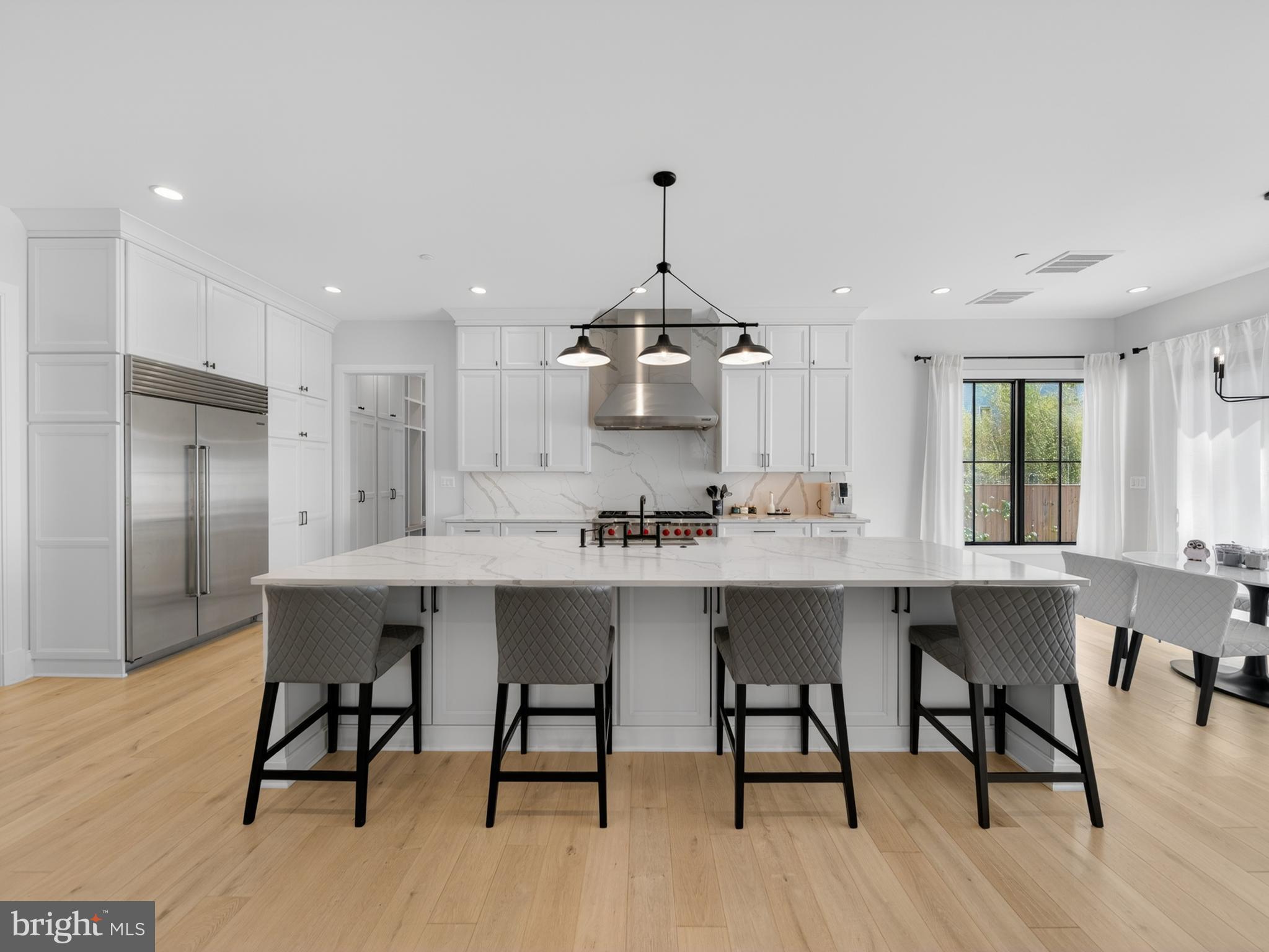 OAKWOOD KNOLLS - Residential