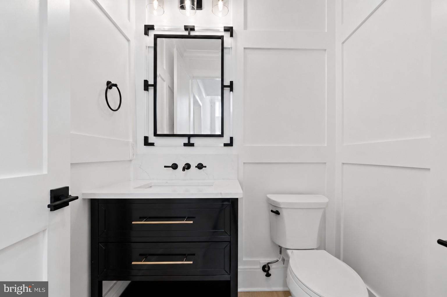 OAKWOOD KNOLLS - Residential