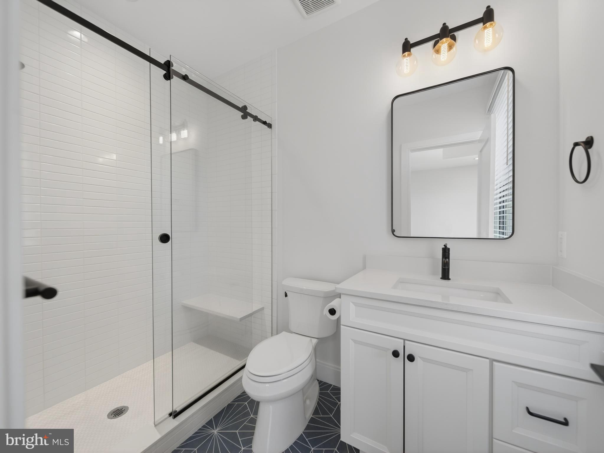 OAKWOOD KNOLLS - Residential