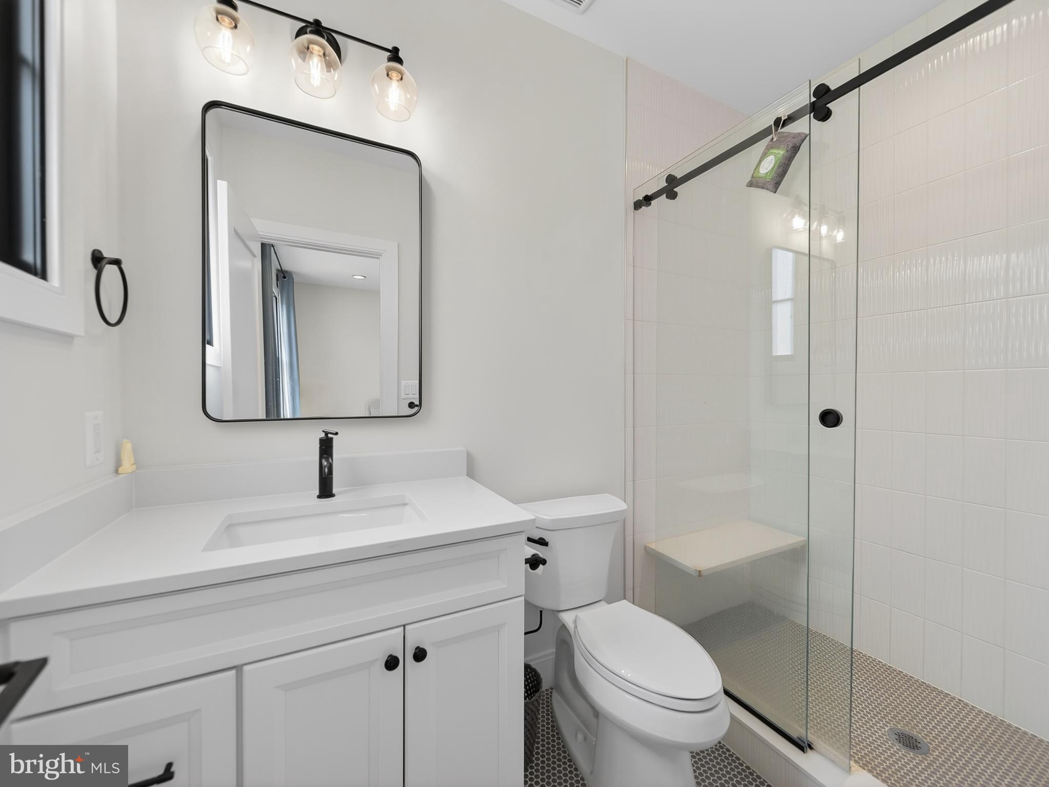 OAKWOOD KNOLLS - Residential