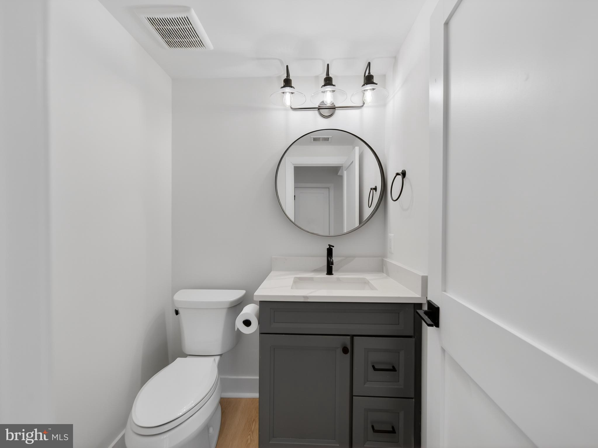 OAKWOOD KNOLLS - Residential