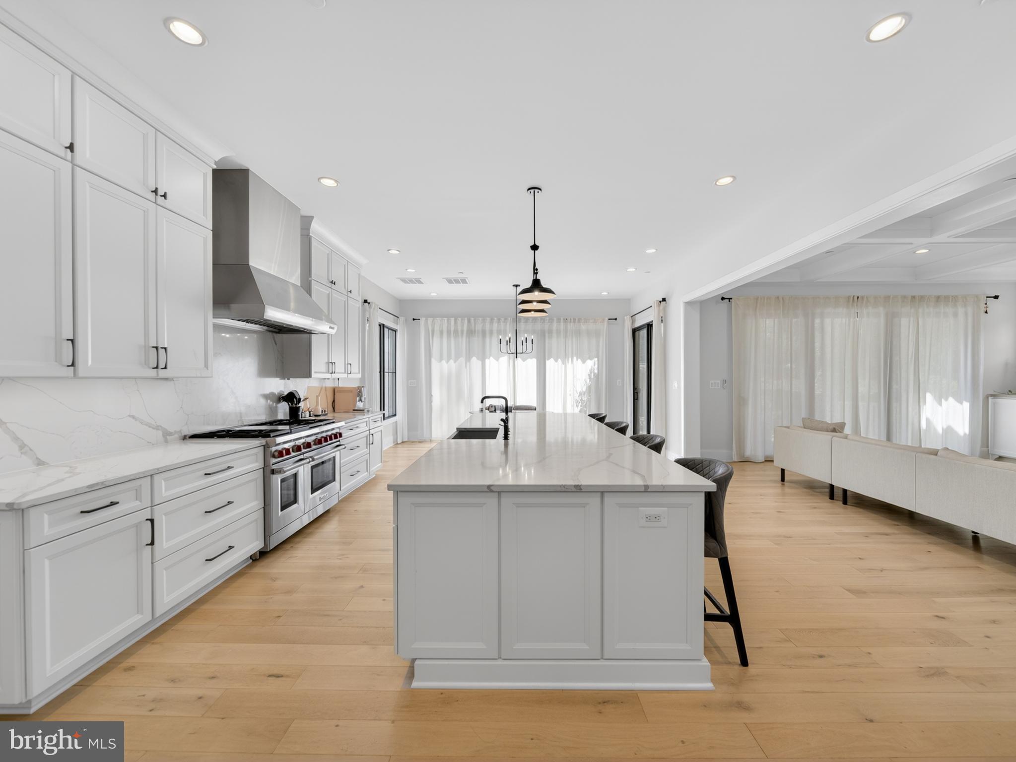 OAKWOOD KNOLLS - Residential