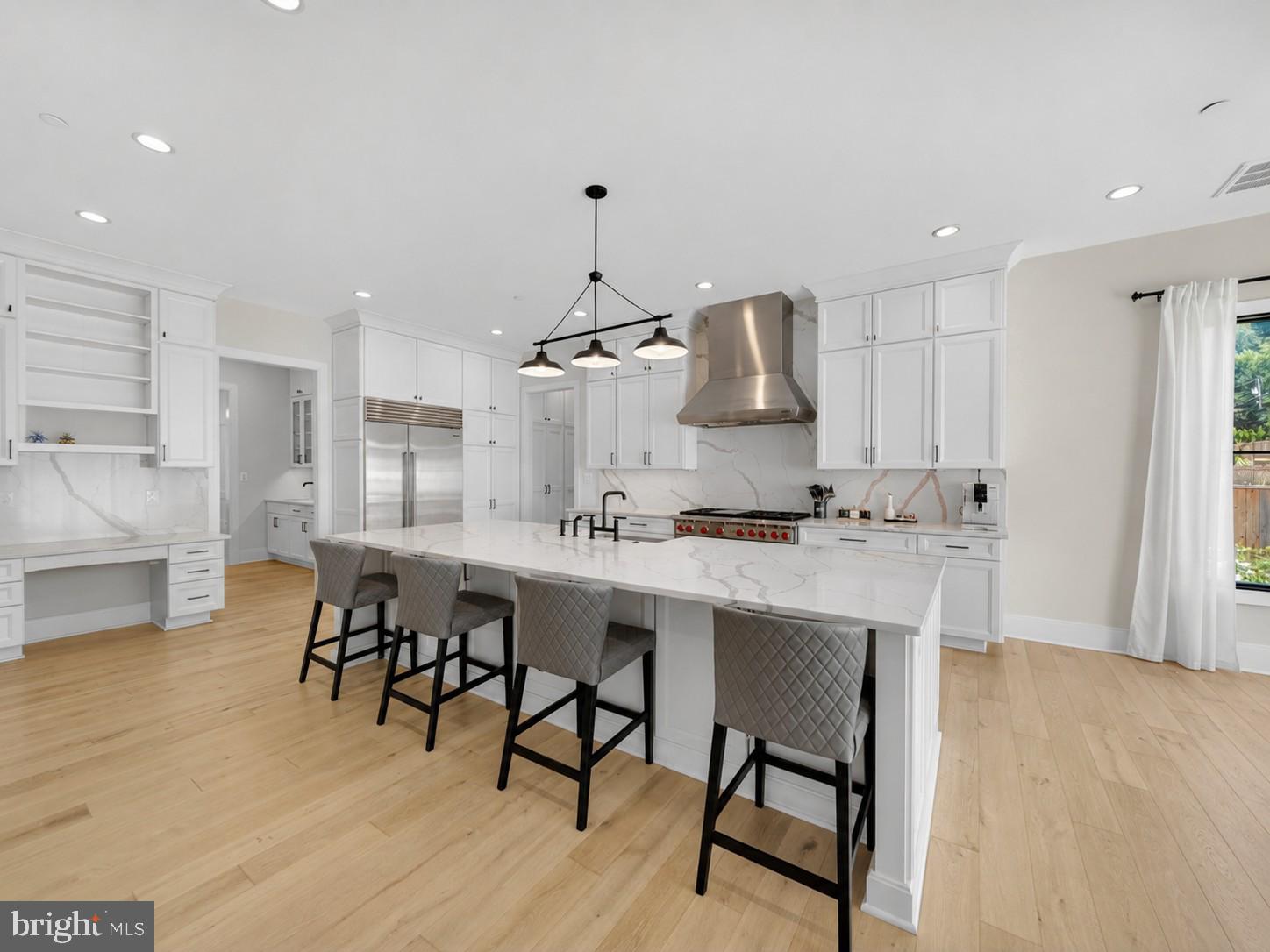 OAKWOOD KNOLLS - Residential