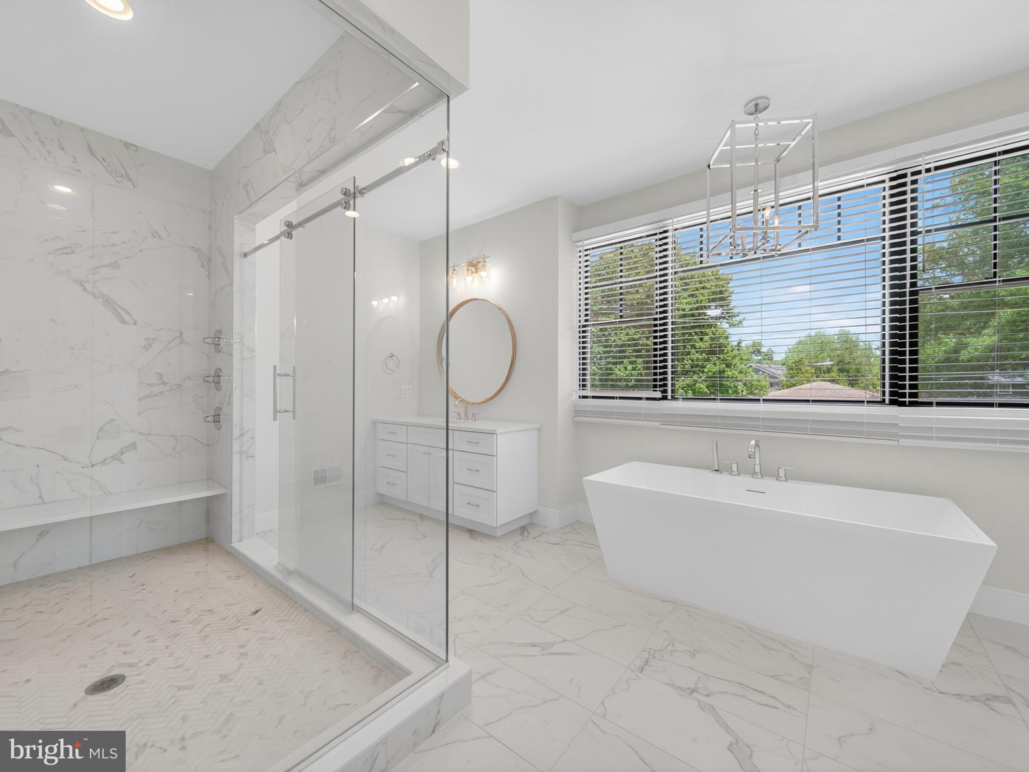 OAKWOOD KNOLLS - Residential