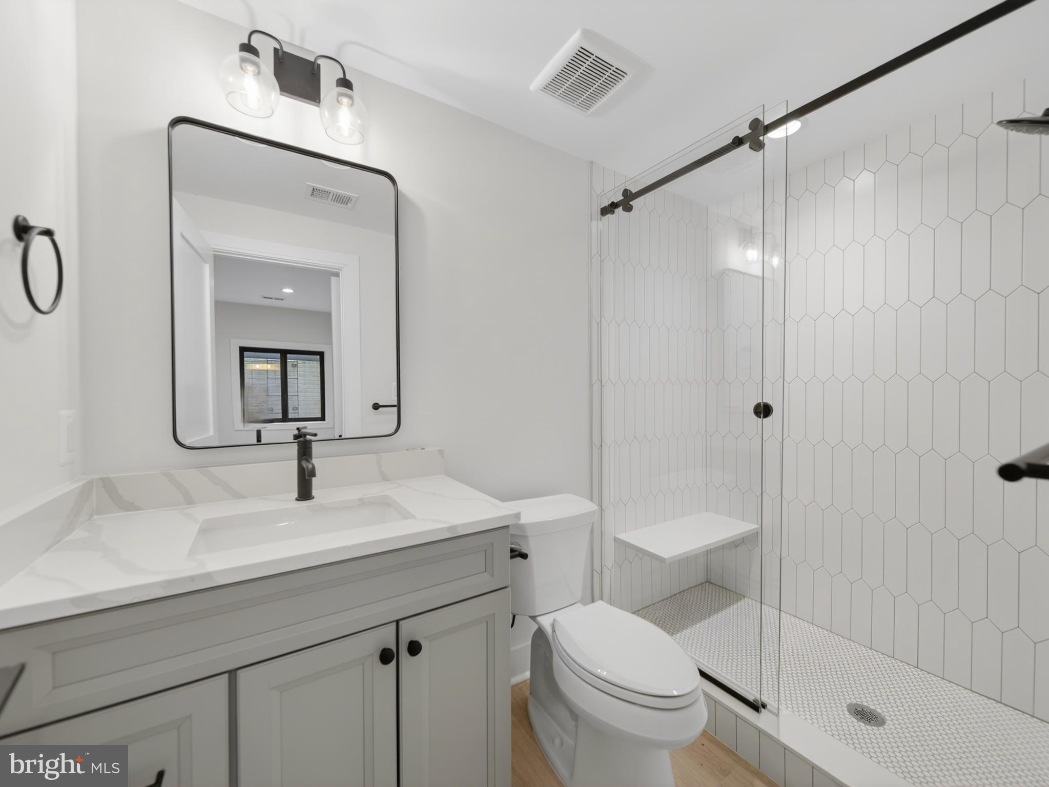 OAKWOOD KNOLLS - Residential