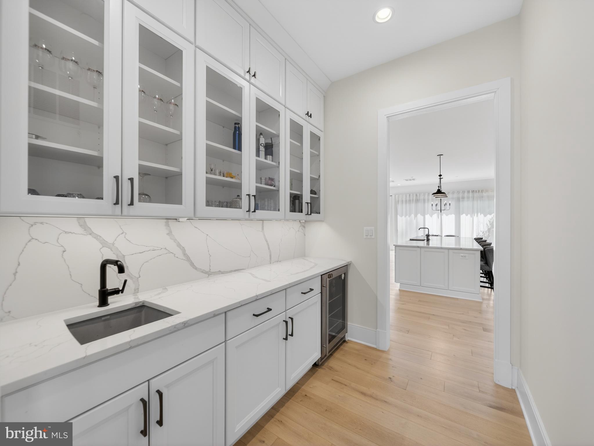 OAKWOOD KNOLLS - Residential