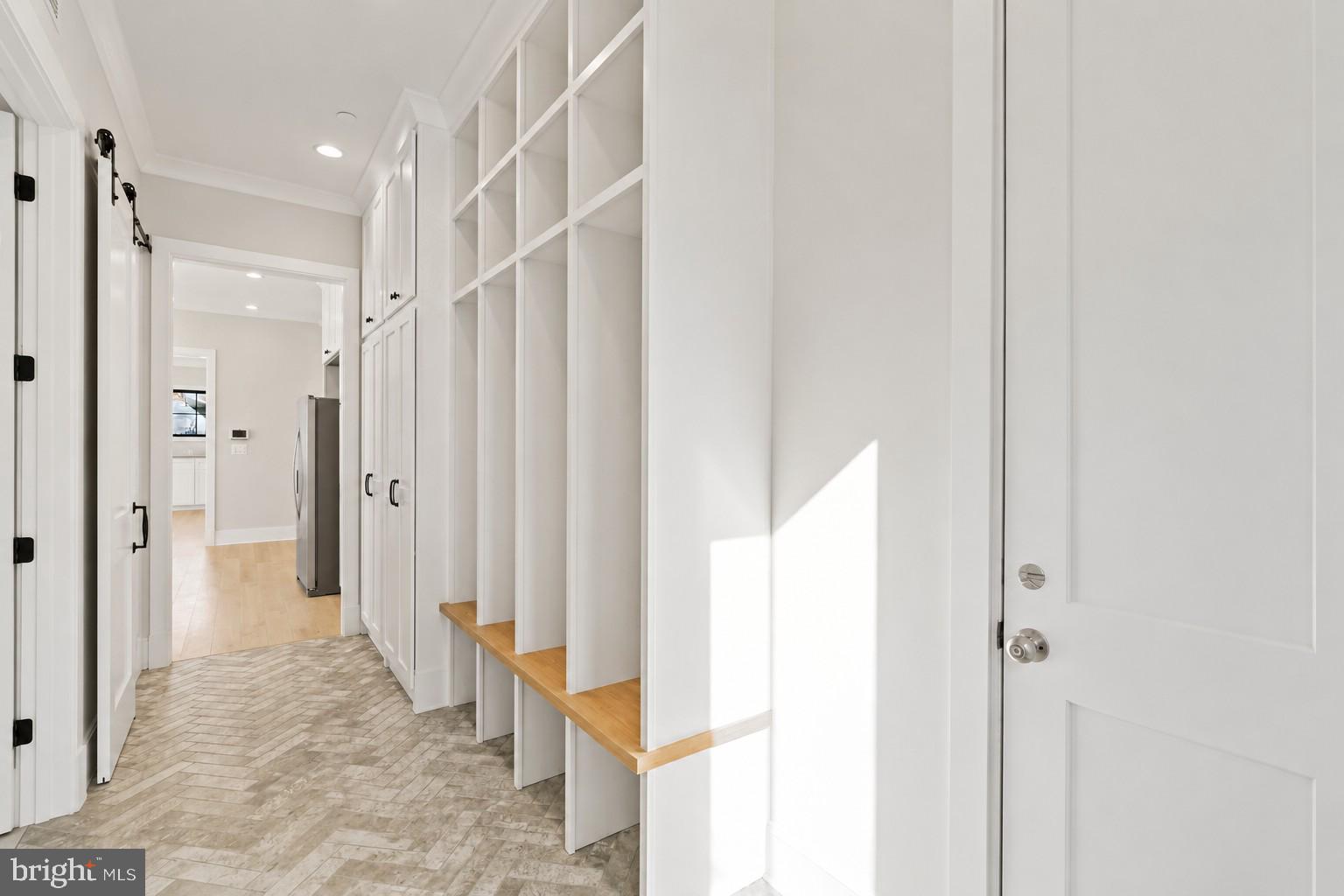 OAKWOOD KNOLLS - Residential