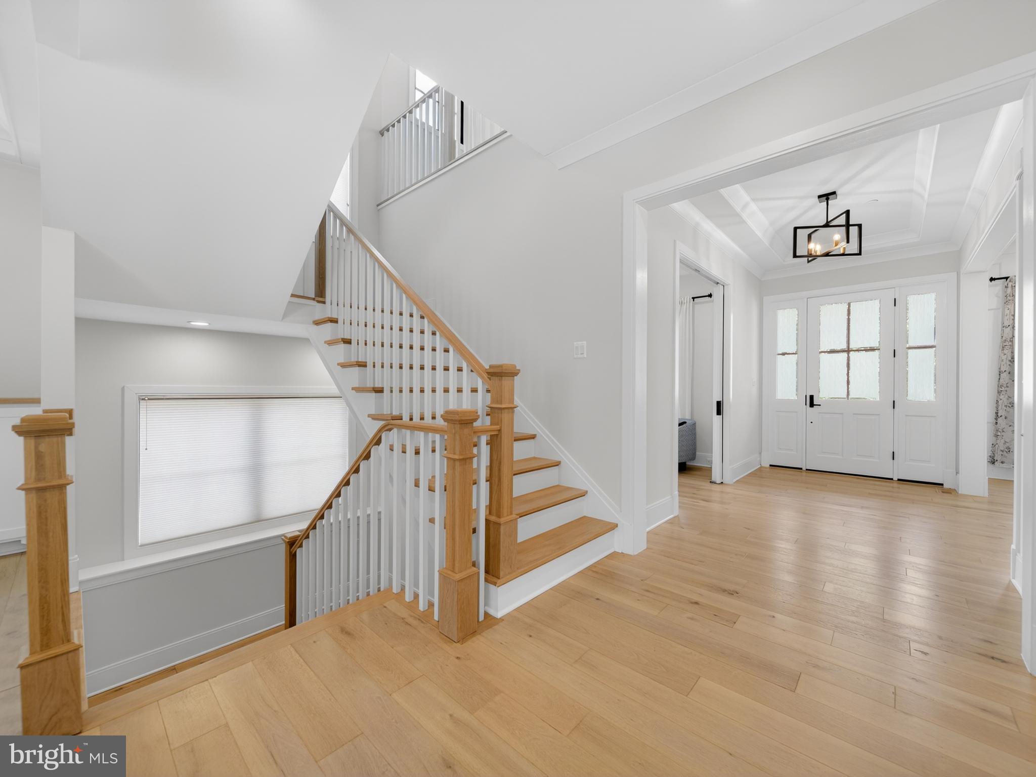 OAKWOOD KNOLLS - Residential