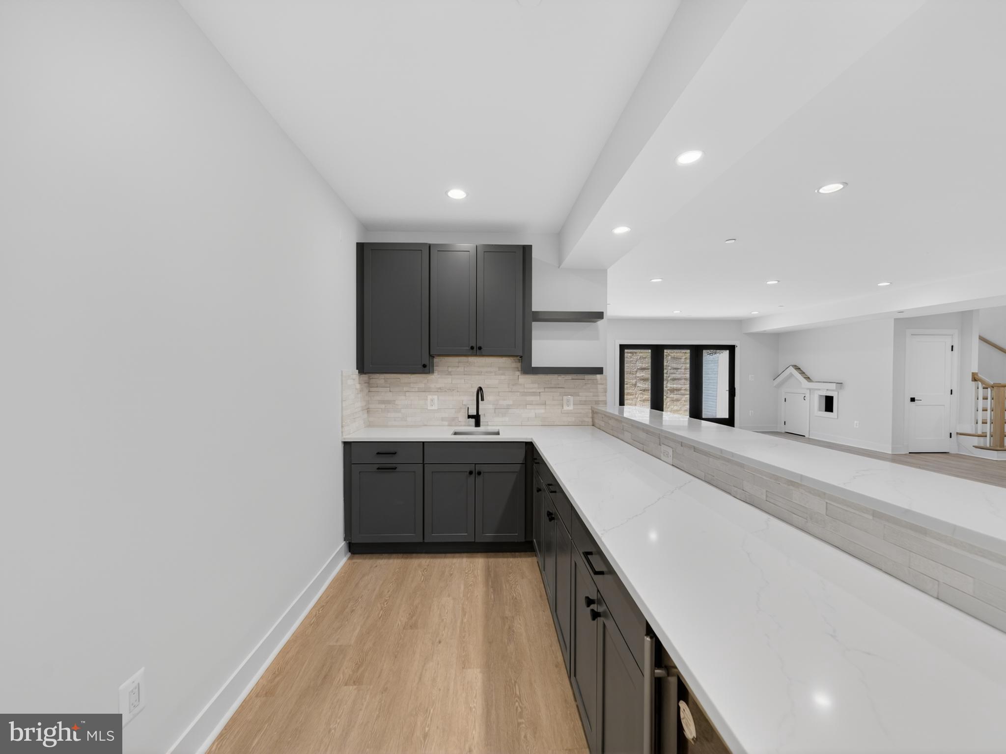 OAKWOOD KNOLLS - Residential