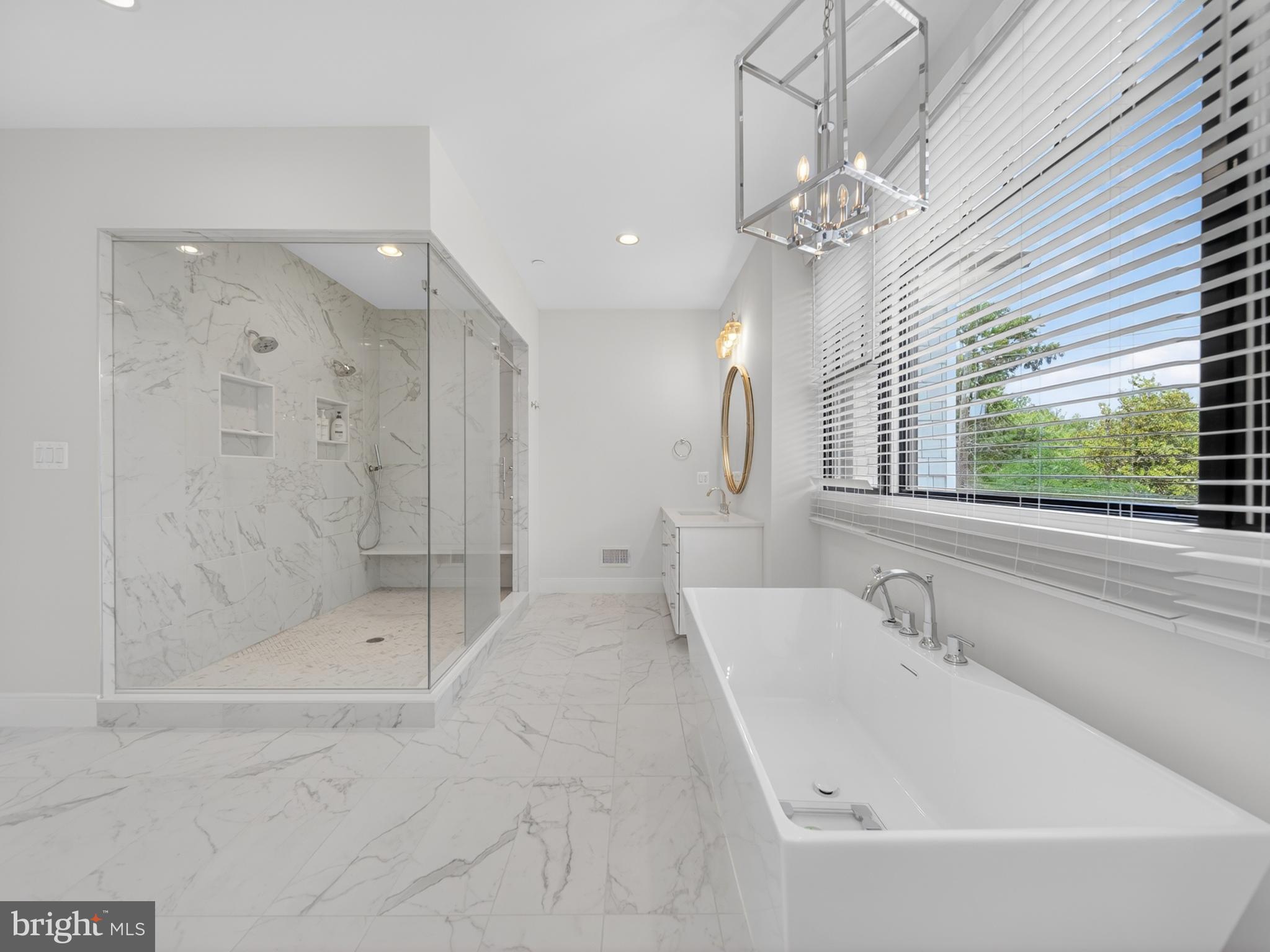 OAKWOOD KNOLLS - Residential